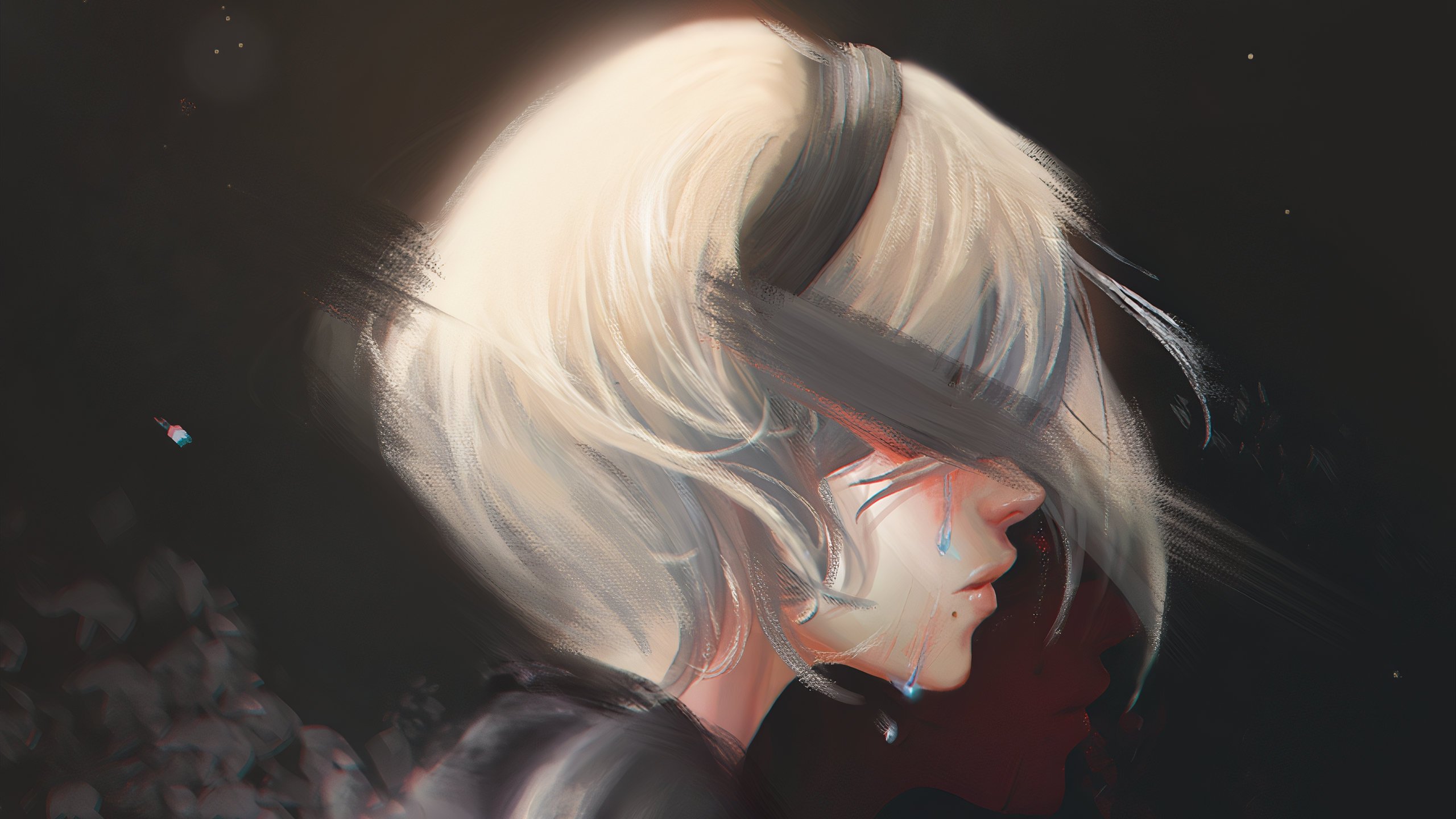 节奏之主,莱万如何引领全队击穿皇马防线