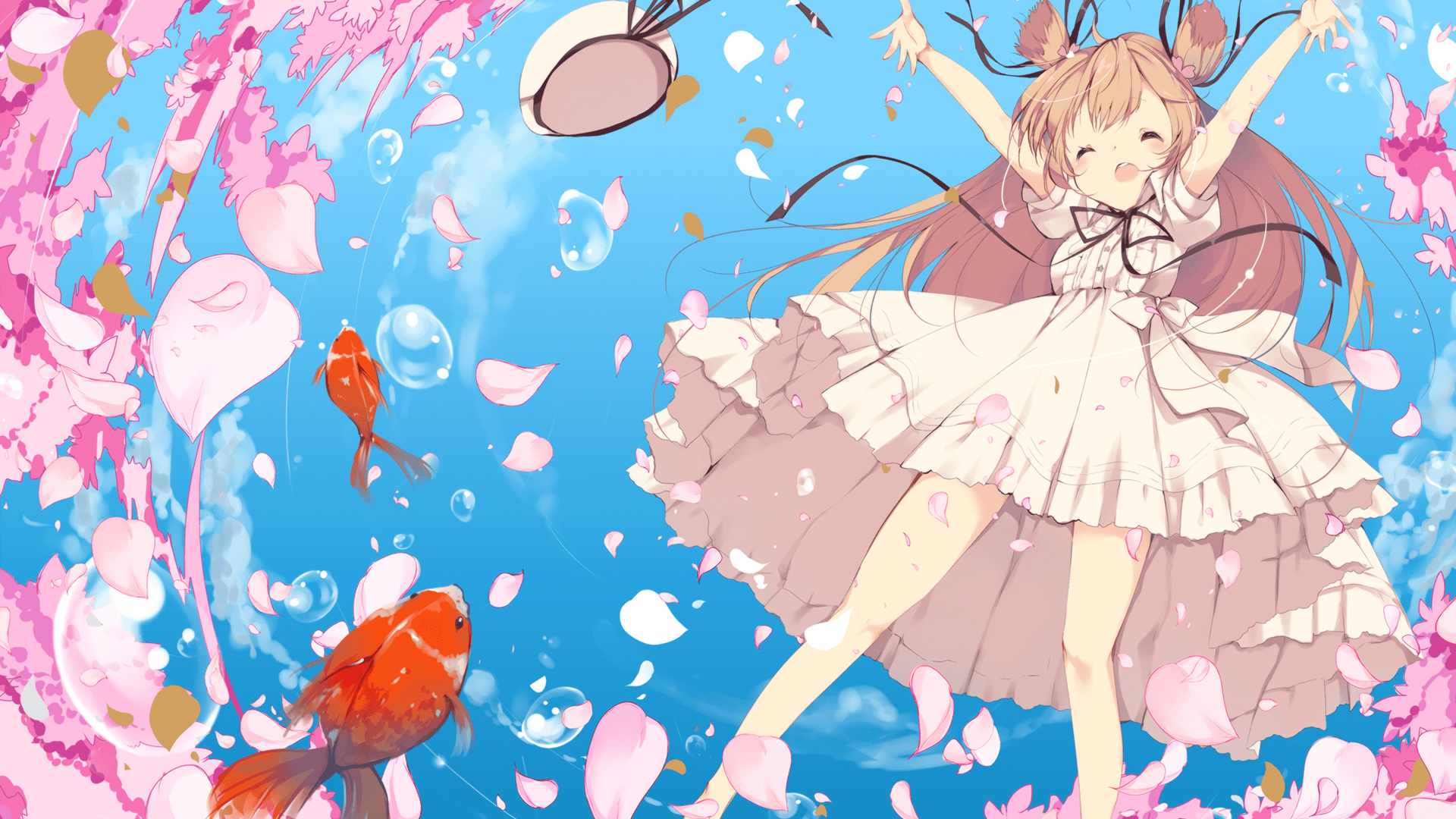 当斗牛士遇上红辣椒,美加墨世界杯那场被门线悬案与橙色幽灵改写的对决