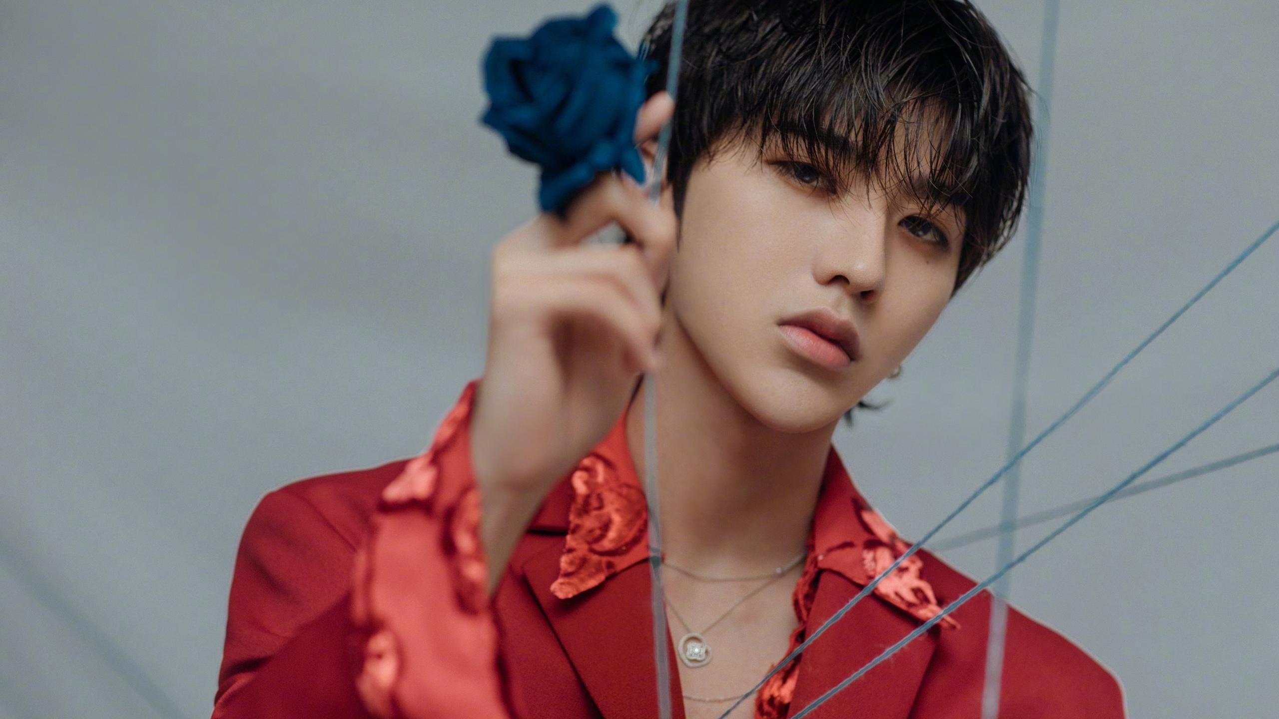 逆转基因，格列兹曼的个人觉醒，与那不勒斯的集体进化