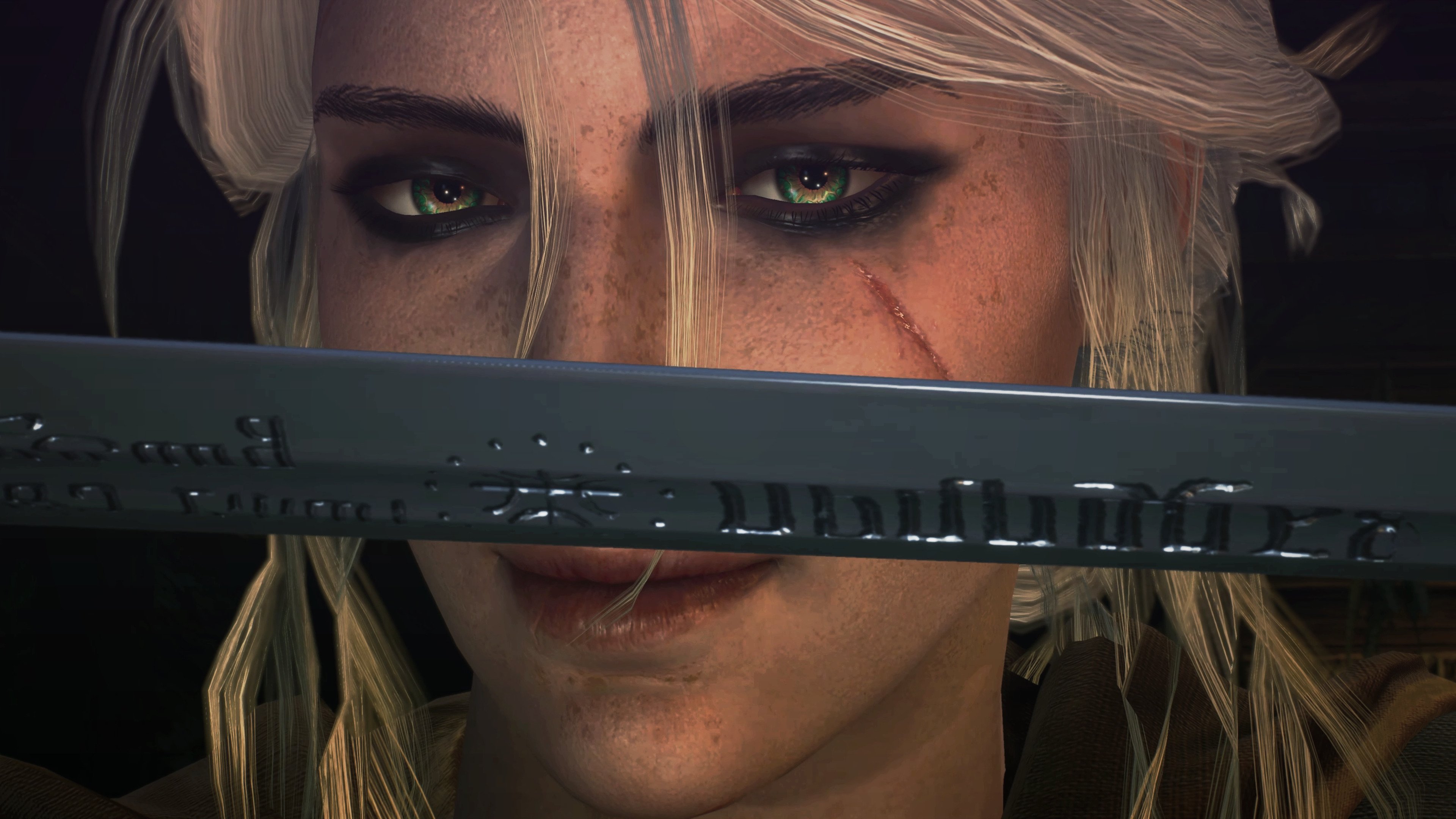 澳洲风云与德比传奇，切尔西的跨越之旅与萨内的唯一性闪耀