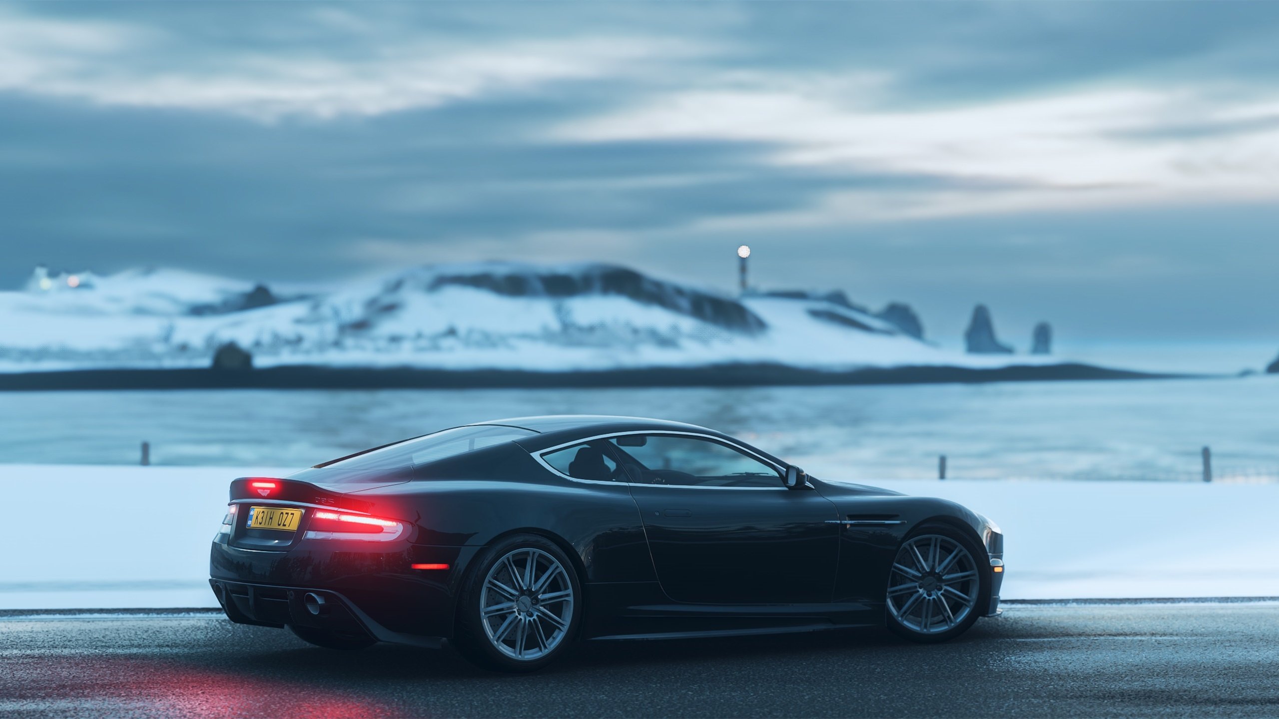 尤文对阵丹麦，基米希的沉默与破晓