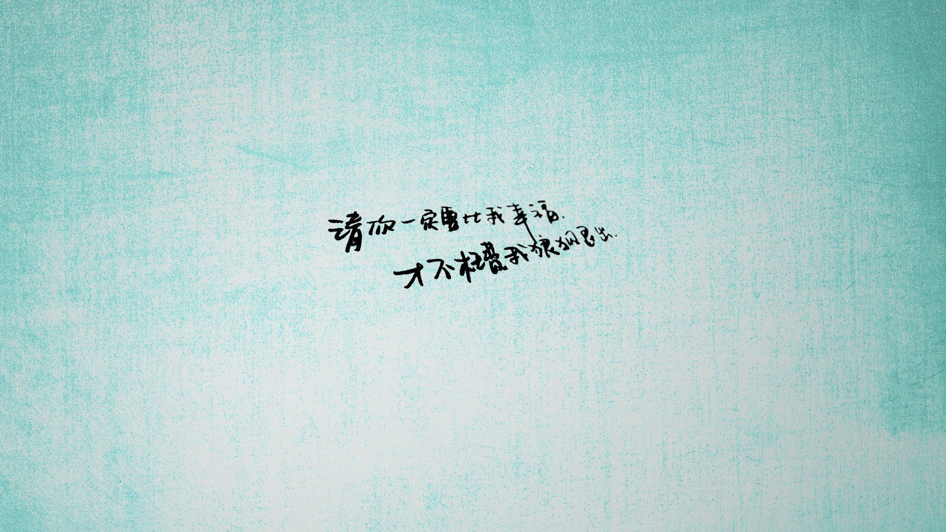 跨界征服者，当足球铁腰握住F1方向盘—记厄瓜多尔的荣耀与法比尼奥的赛道统治