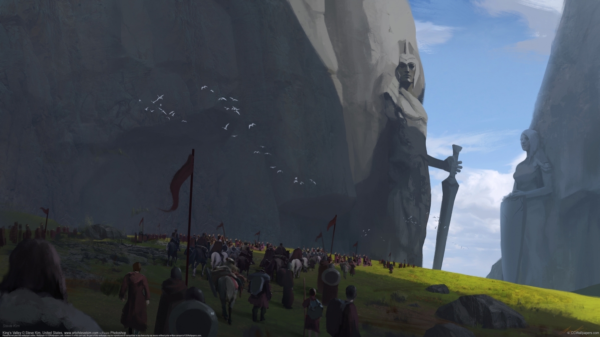 球王回响，魔笛新篇，当莱奥爆发照亮克罗地亚的史诗之夜