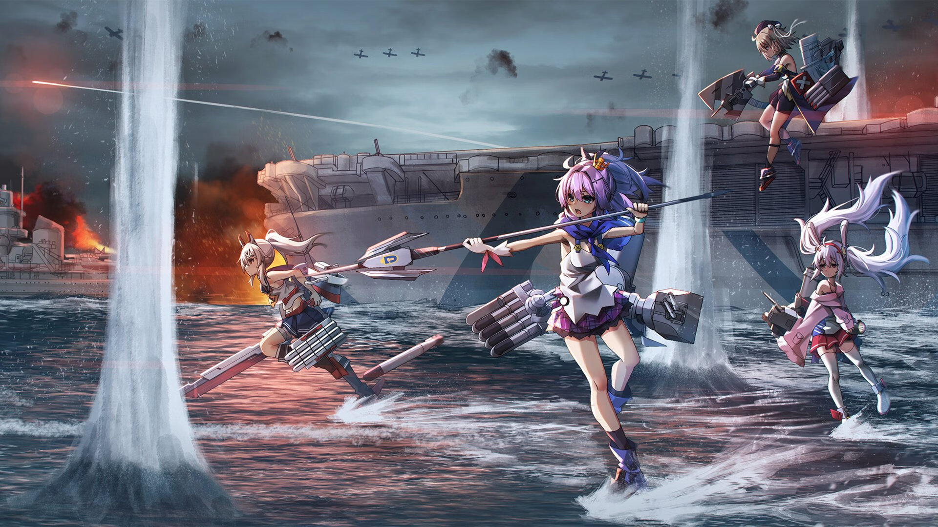 欧冠史诗鏖战，维尼修斯在皇马对阵切尔西的抢七时刻接管比赛