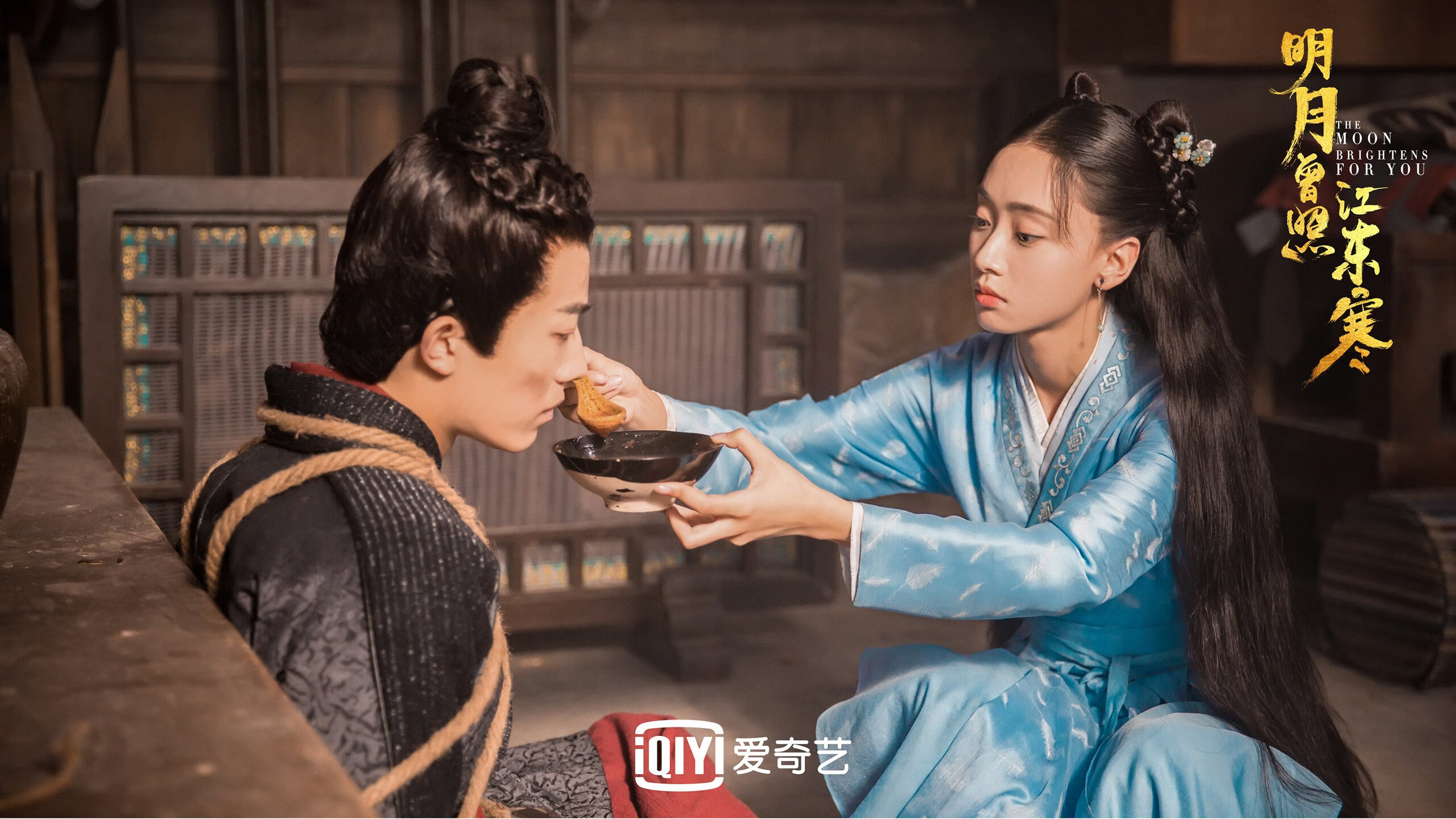 霍勒迪与约基奇，陌路英雄的同一种心跳