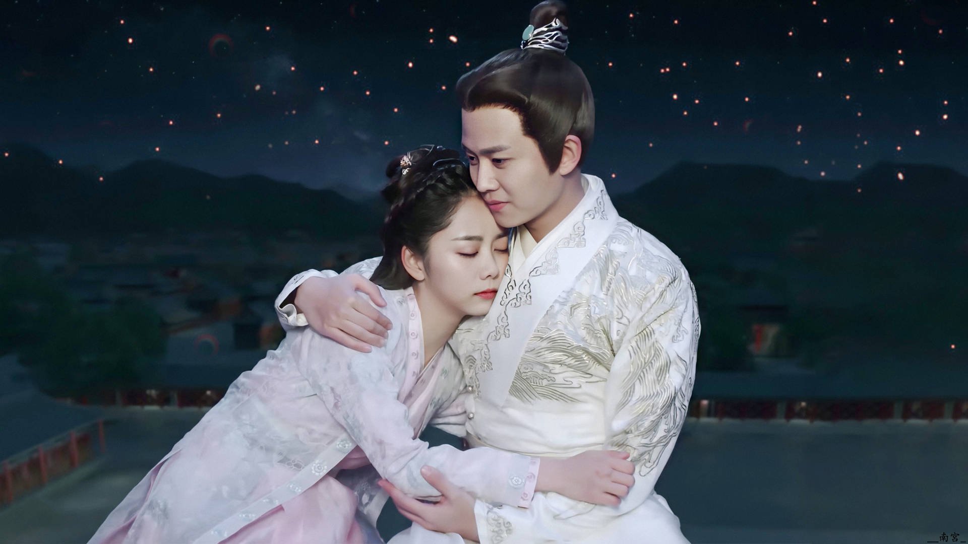 跨界风暴，当迪马利亚的足球灵魂驶入F1赛道