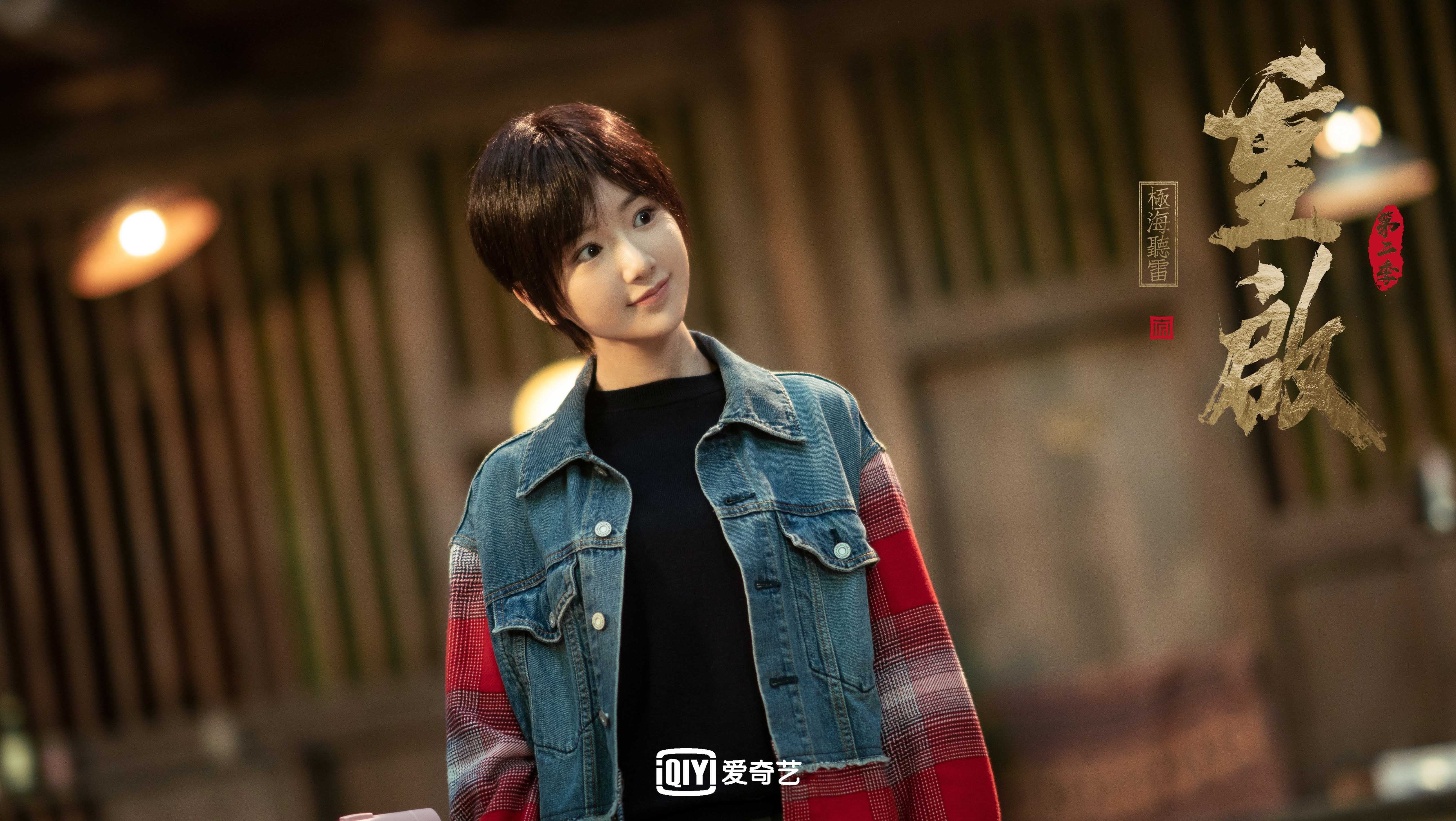 绿茵暗战，格列兹曼的幽灵与石油美元的黄昏