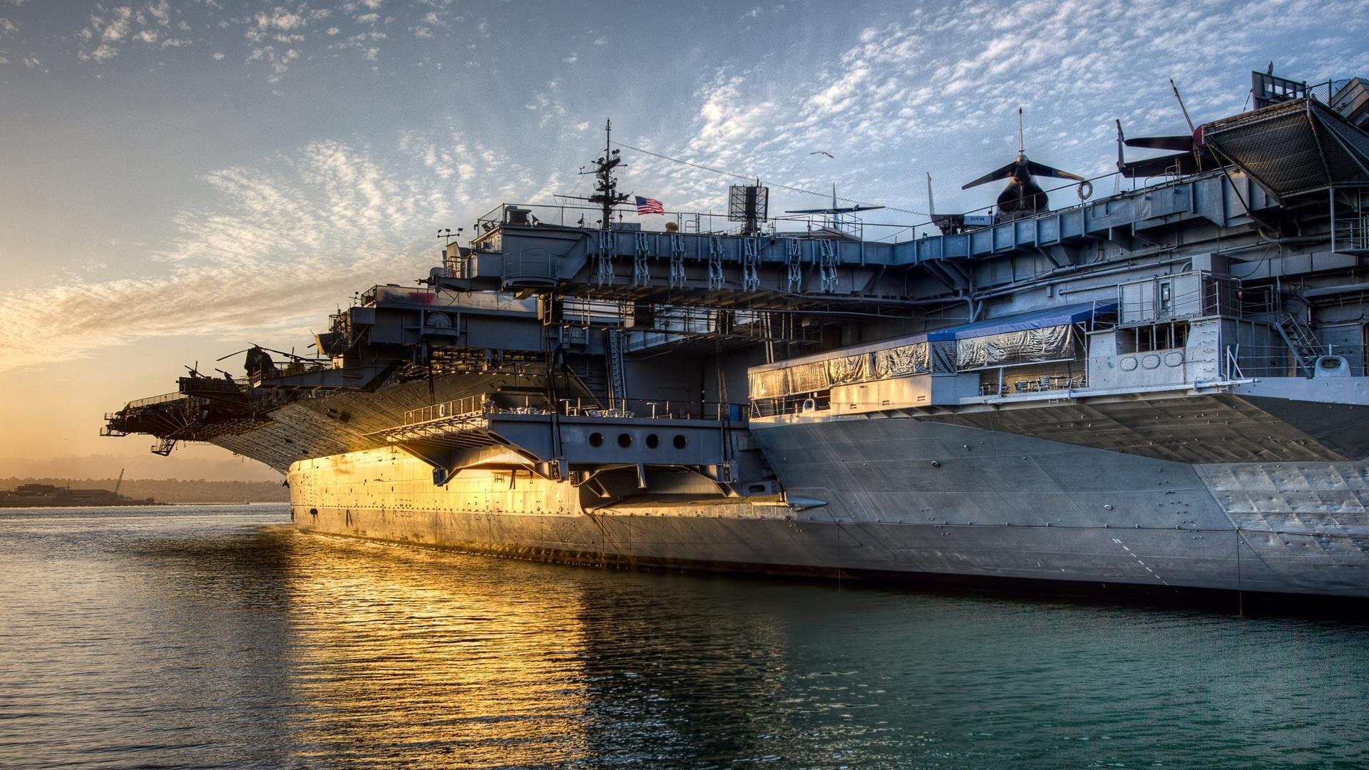 绝无仅有的跨界之战，当北京队梦幻对决热火，武切维奇如何用存在感统治赛场？