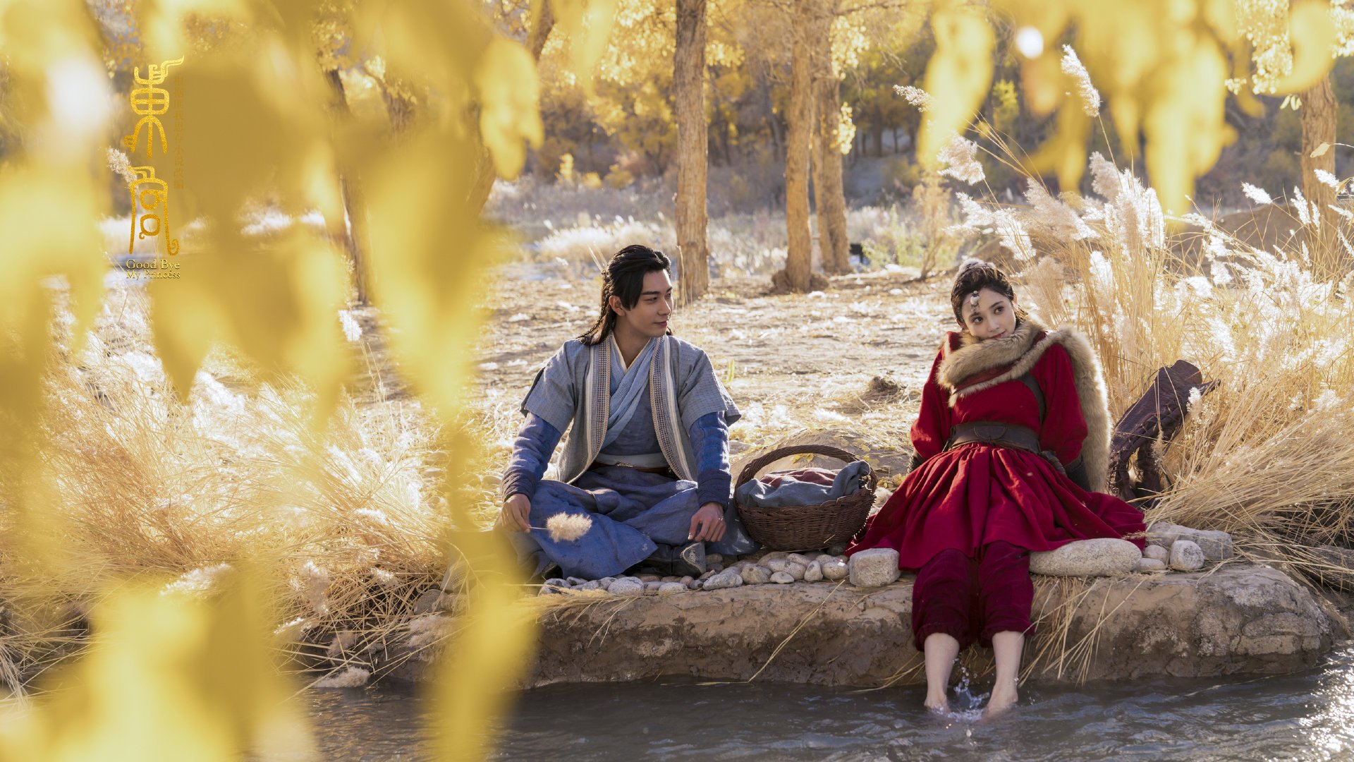 教科书与战争，当个人艺术点亮集体胜利