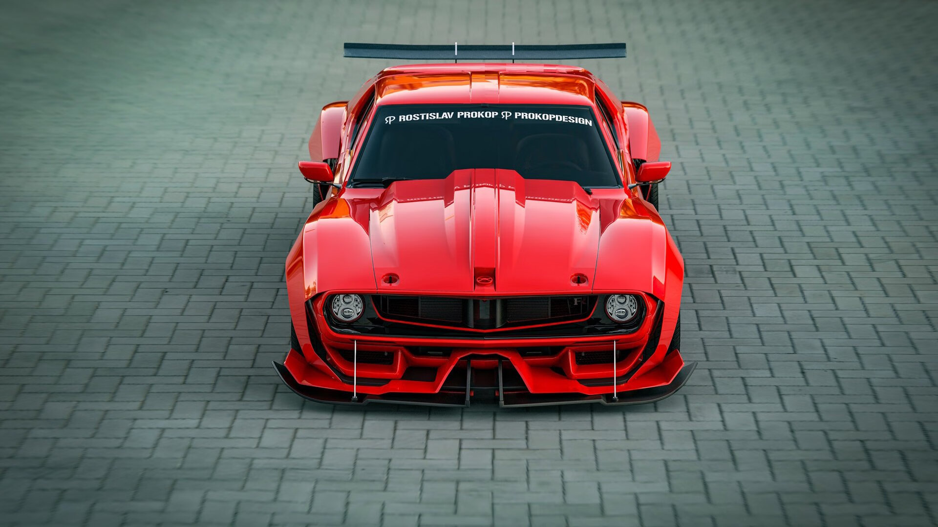 弯道超车与关键封盖，当F1街道赛遇上篮球战术，都是赛道的较量