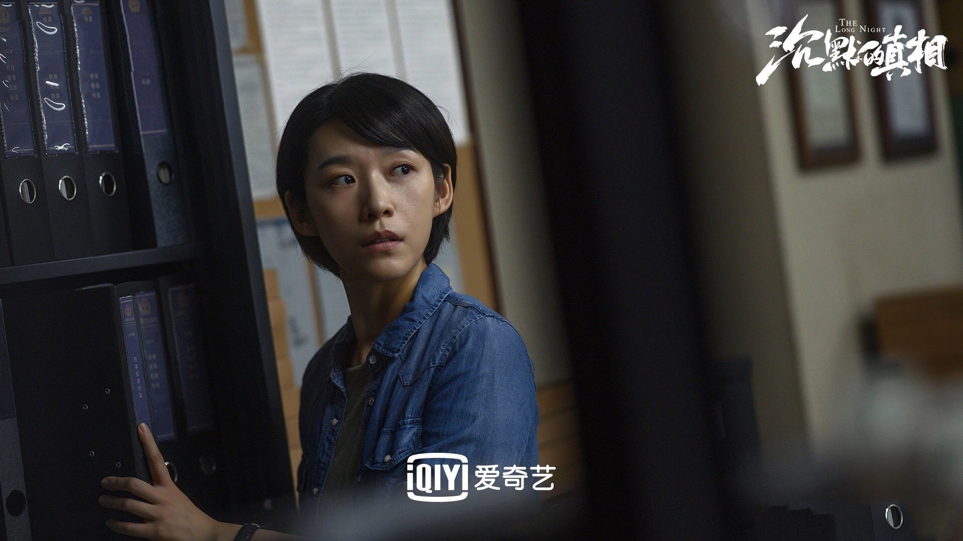 破碎光芒中的重生，拉梅洛完成救赎之战