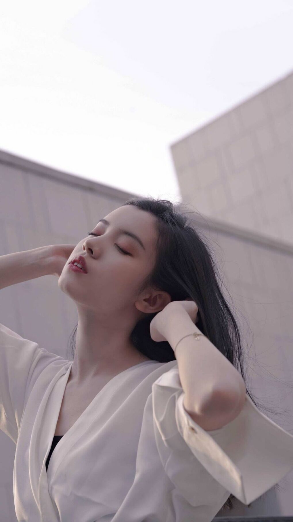 萨卡，玻利维亚的绿茵节拍器，攻防转换间稳稳拿下智利