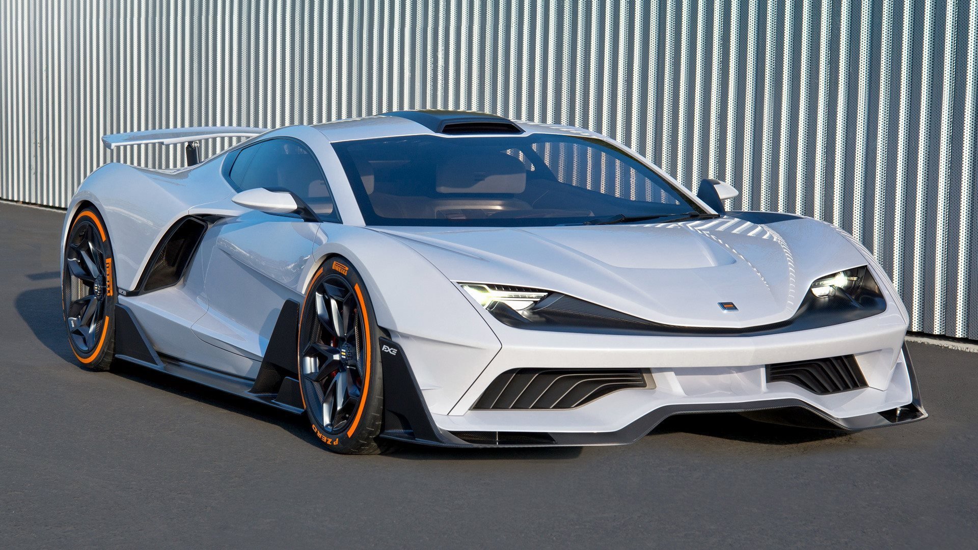 巨星的利刃，苏亚雷斯一锤定音，佛罗伦萨艺术之城见证决胜时刻