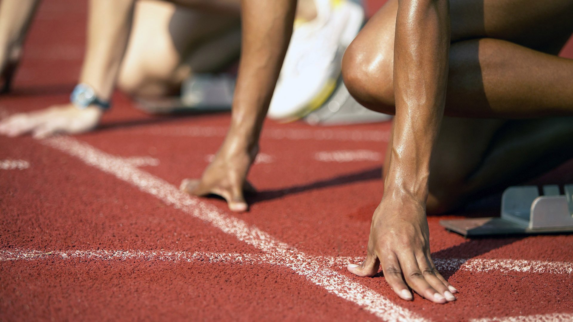 与时间拔河，奥运周期关键战之夜，哈弗茨刻下黄金刻度