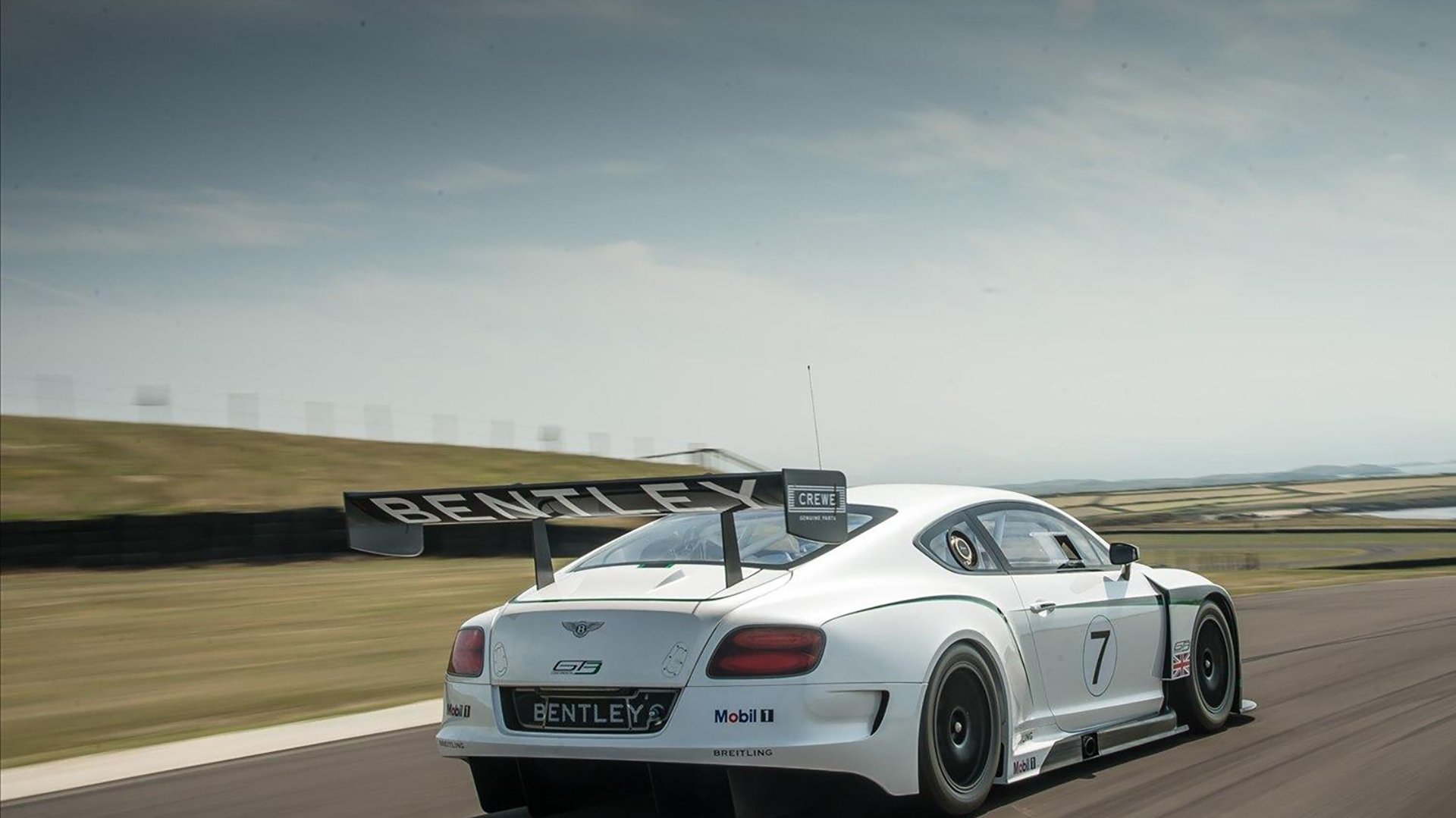 智利全明星鏖战国际米兰，拉什福德关键节点连番破门