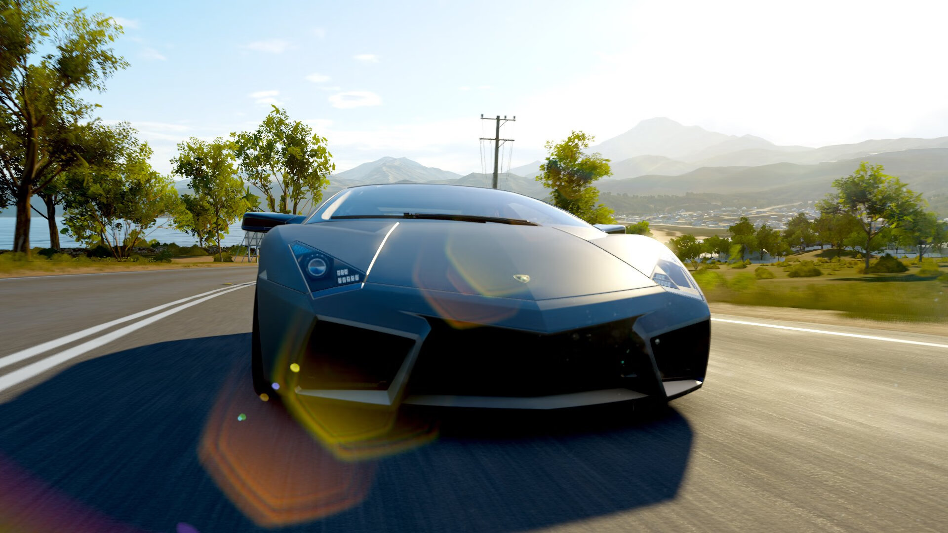 跨国约战夜，无名山西队如何将NBA冠军雄鹿逼至绝境？塔图姆的49分钟救赎