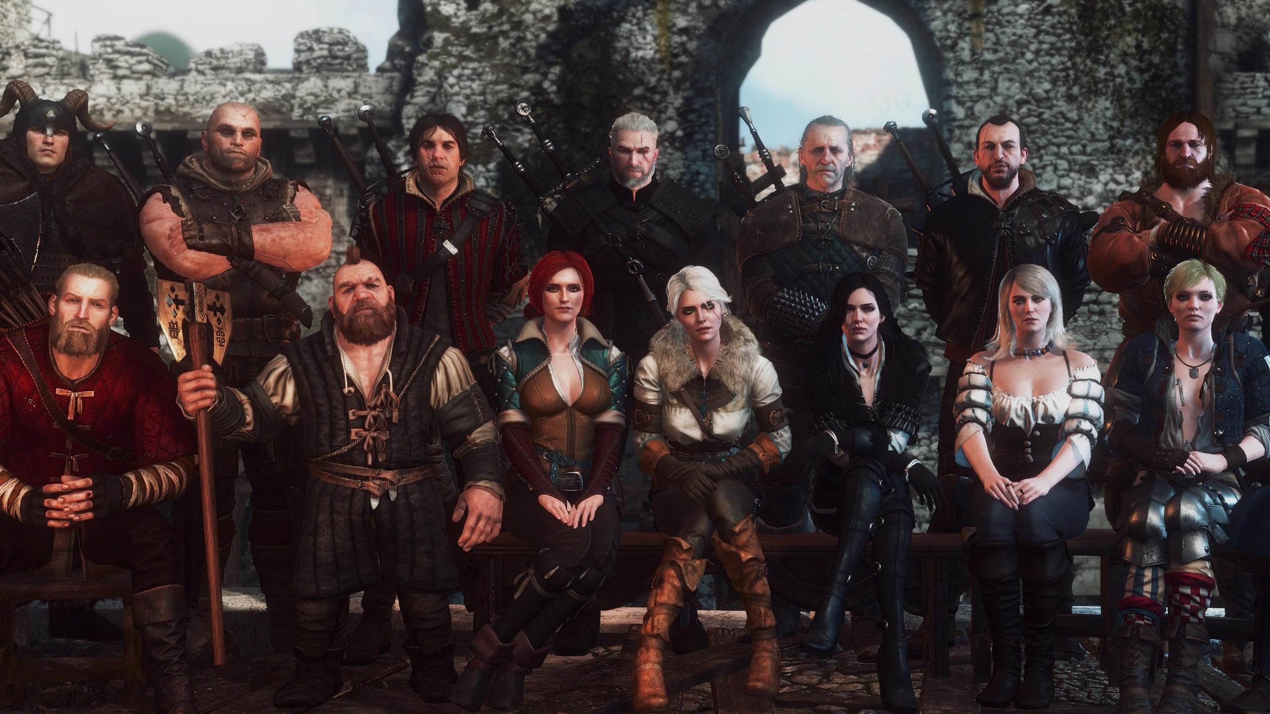 宿命的嘲弄与凡人的反叛，当拉齐奥加时撕裂巴萨，德甲争冠在即