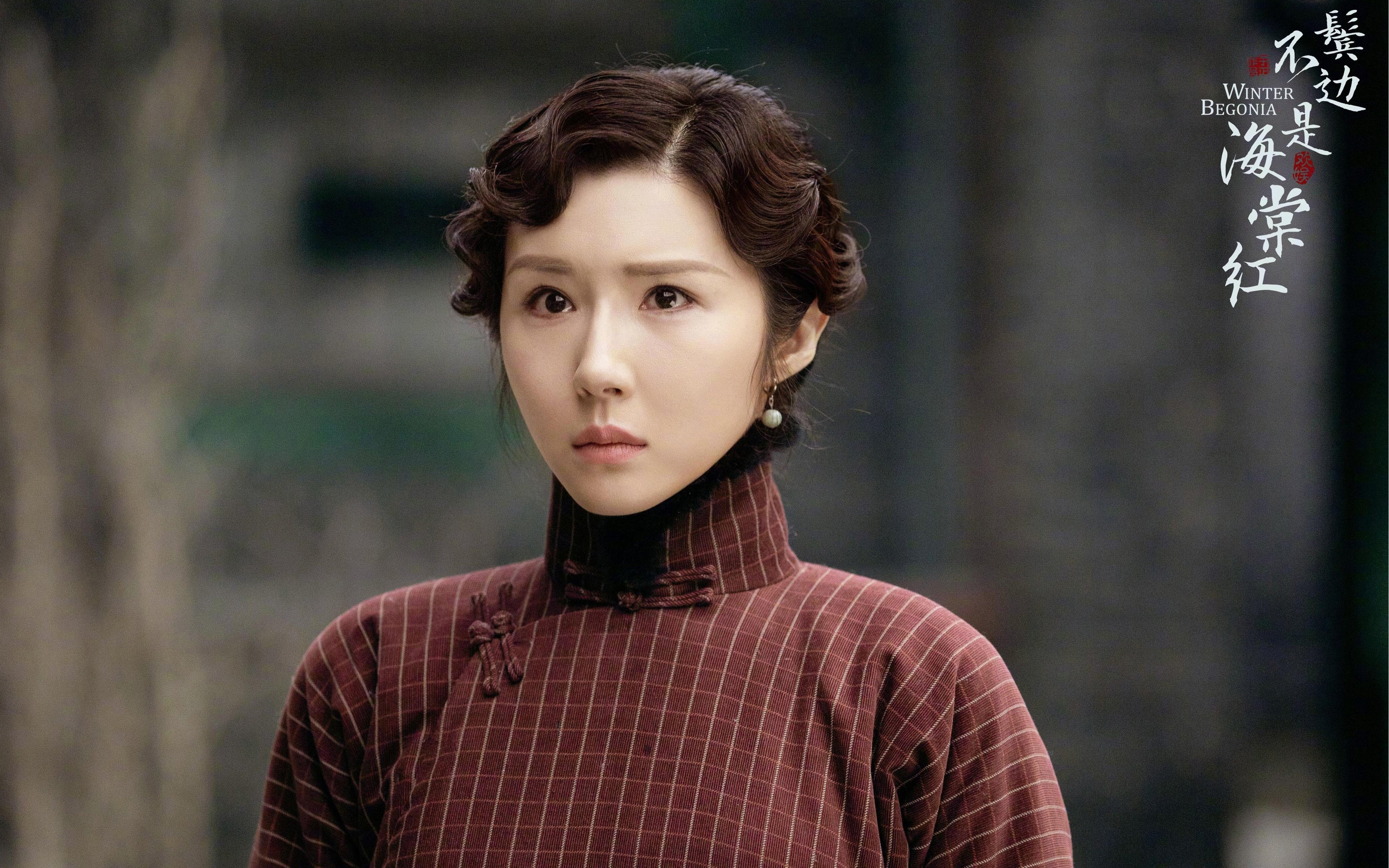 冰与火之歌，比利时的钢铁防线如何为拉什福德点燃关键星火