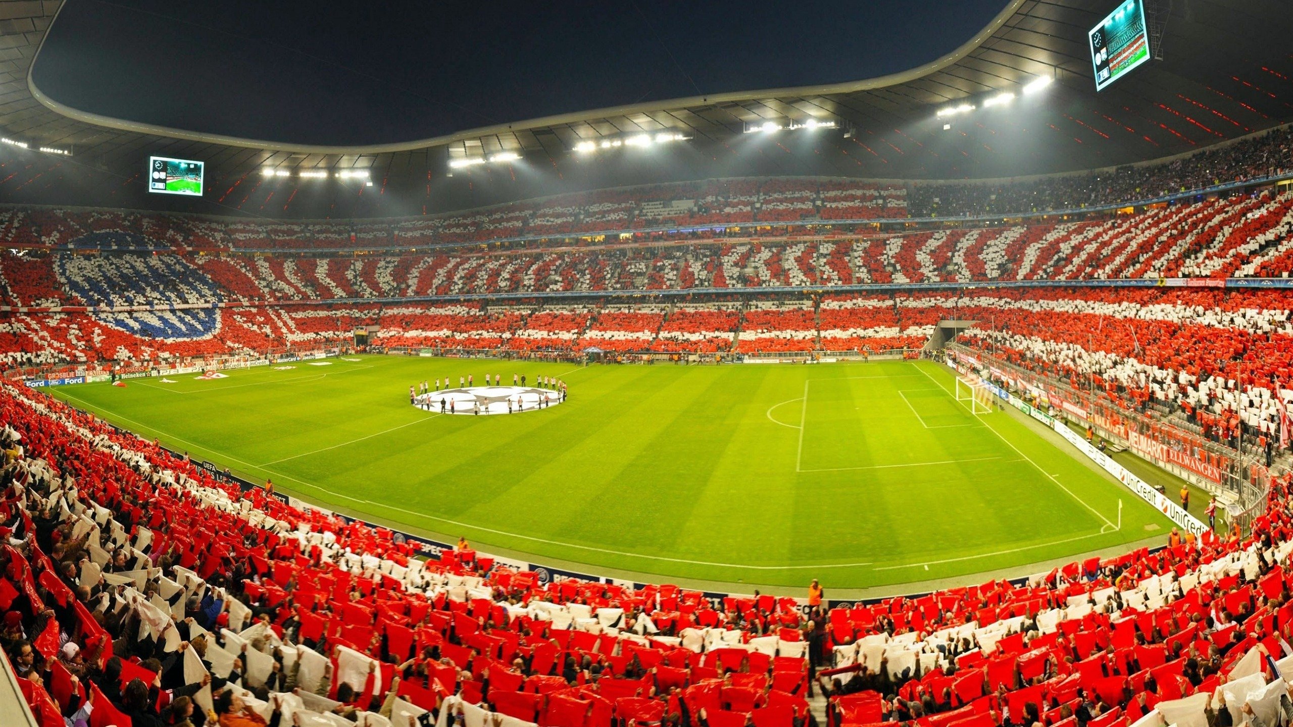 献祭之夜，杜兰特亲手焚毁金州图腾