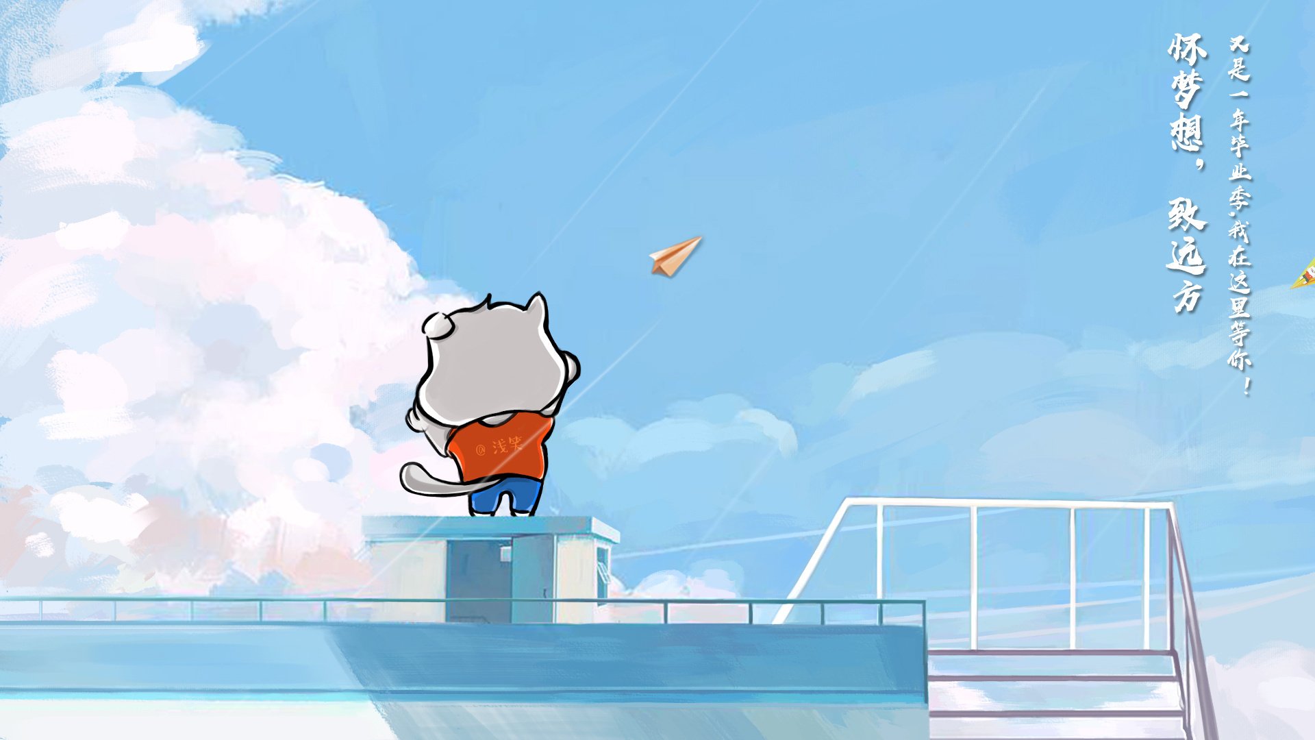 跨界巅峰对决，湖人季后赛险胜吉林队，淘汰赛惊险过关创历史