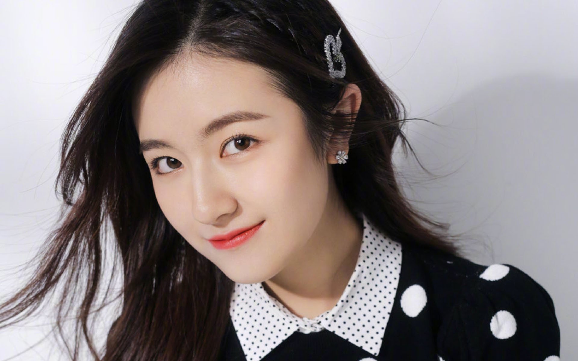 跨越深渊，劳塔罗在欧冠决赛夜完成对心魔的终极猎杀