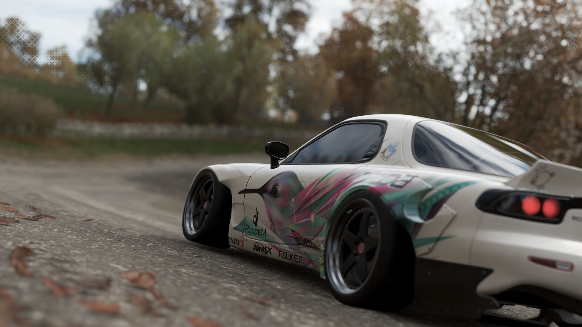 切特关键三分定乾坤，广东跨联赛硬仗力克76人