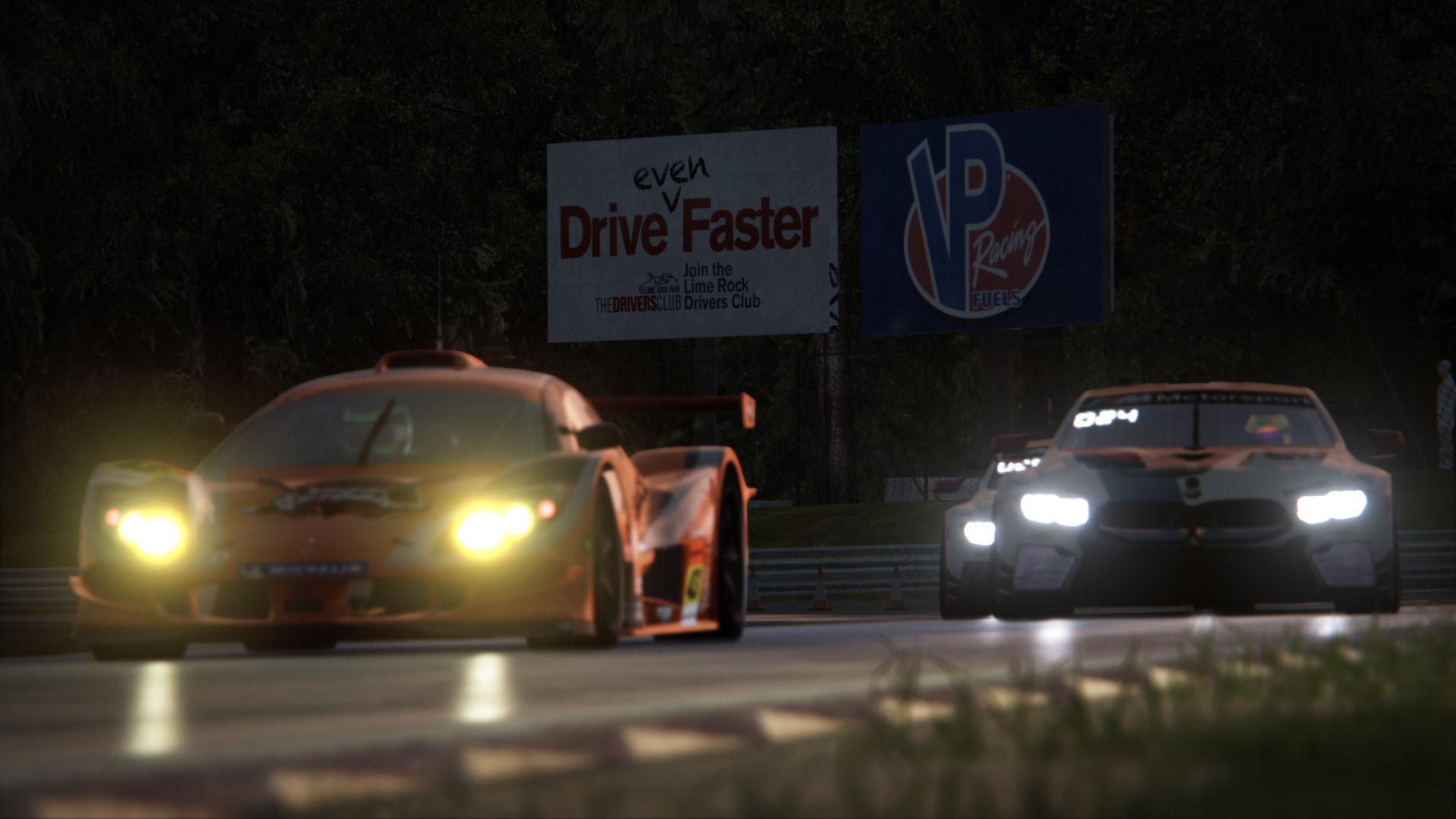 华沙血统的德式利刃，格纳布里如何让曼联沦为波兰铁骑的猎物