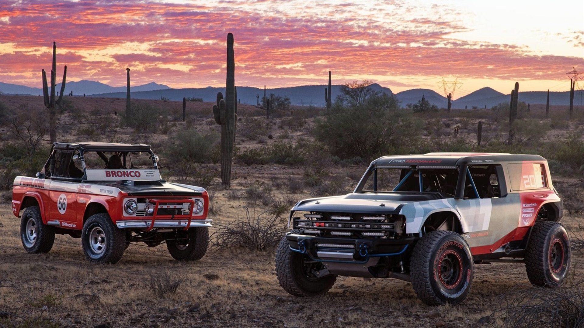 篮球的跨界共鸣，广厦队力克山西队与约基奇2026世界杯的统治