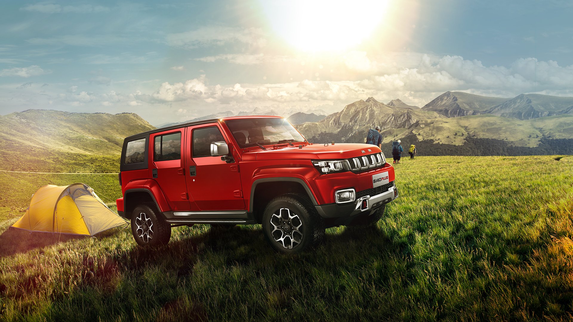 魔法时刻，哈登关键三分+绝妙封盖 76人轻取尼克斯锁定季后赛席位