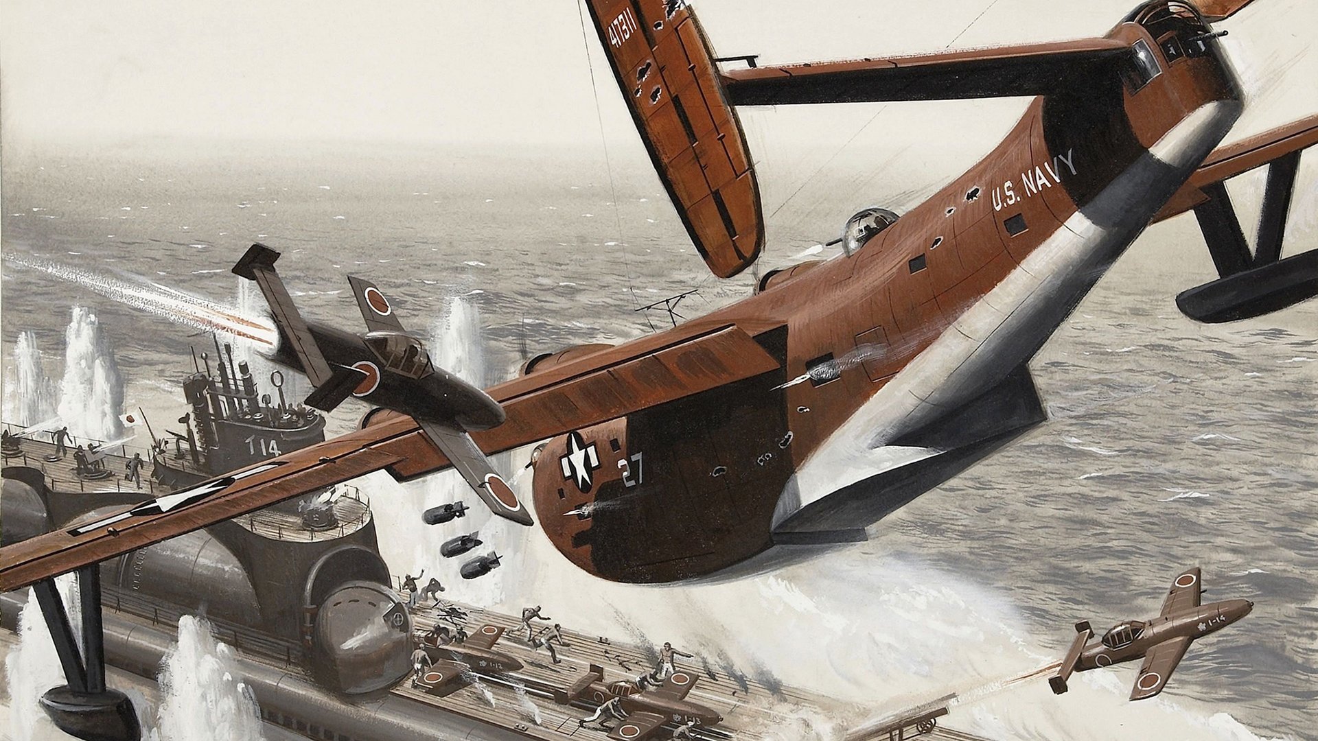 掘金雄鹿双响炮，约基奇慢主宰与密尔沃基三分雨如何颠覆格局？