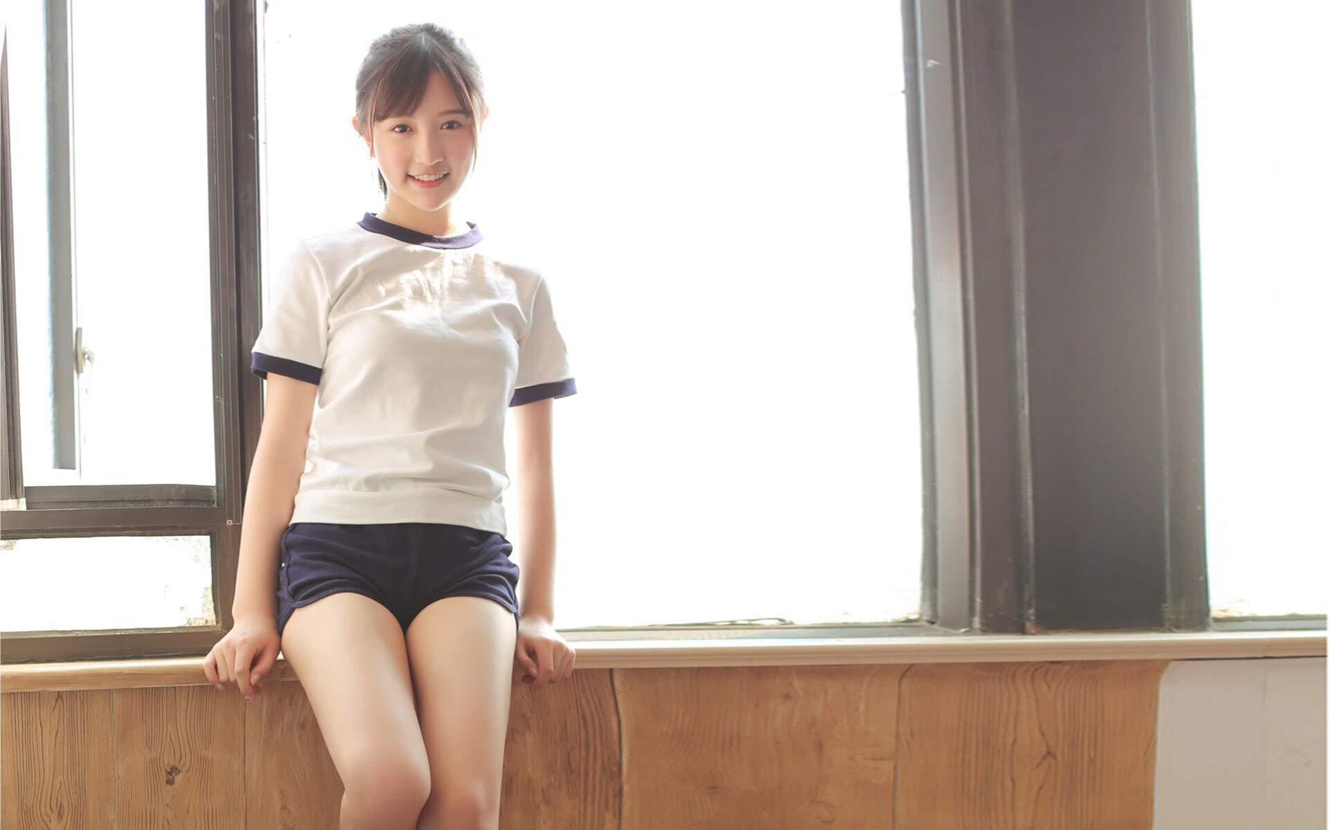 东契奇单挑MVP，国王苦战加时锁胜局