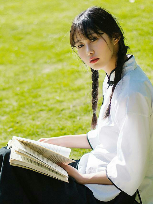 杜兰特隔空对望，广东铁骑冲垮天山