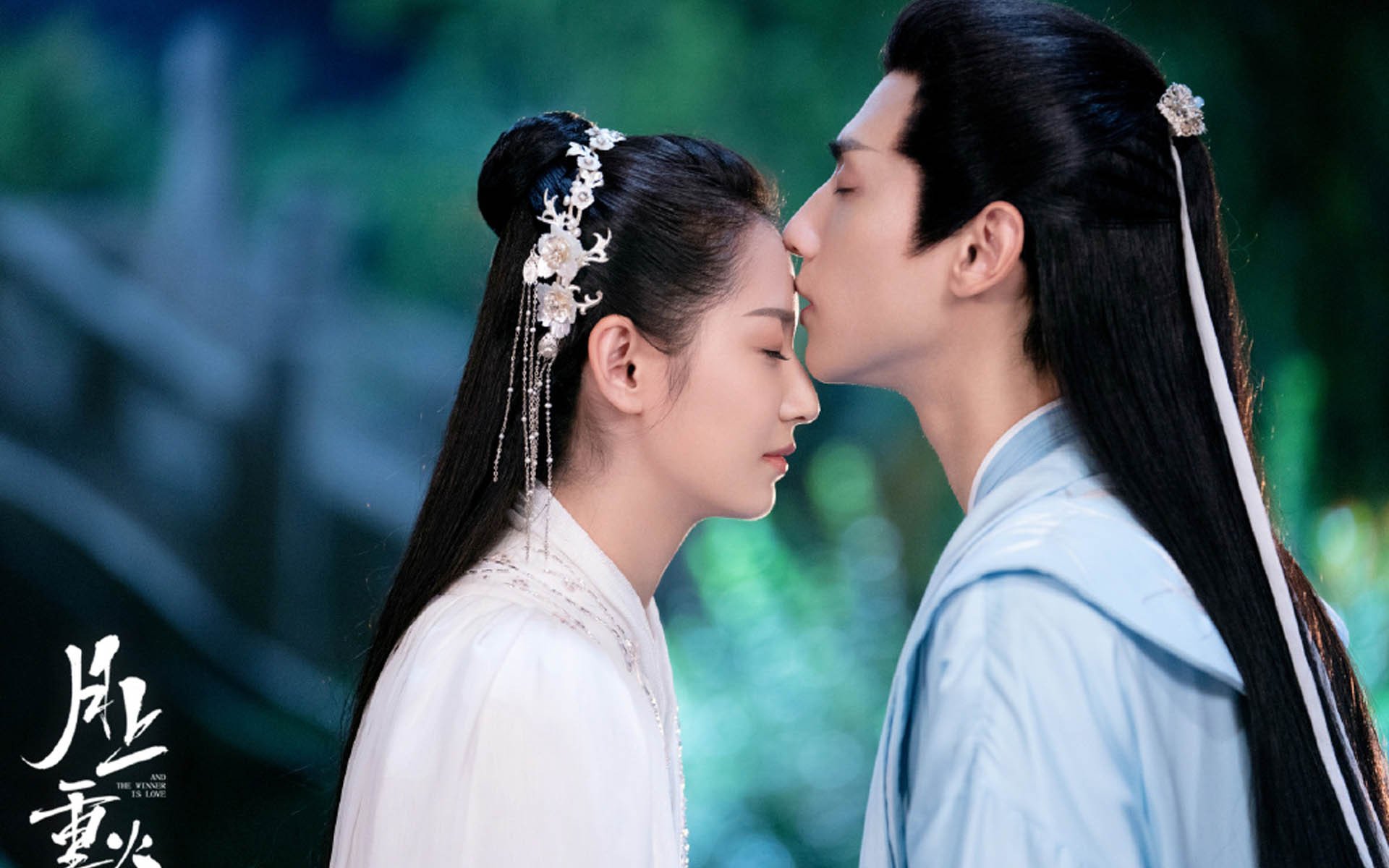 双线战场，文班亚马统治禁区与勇士团队胜利的背后逻辑