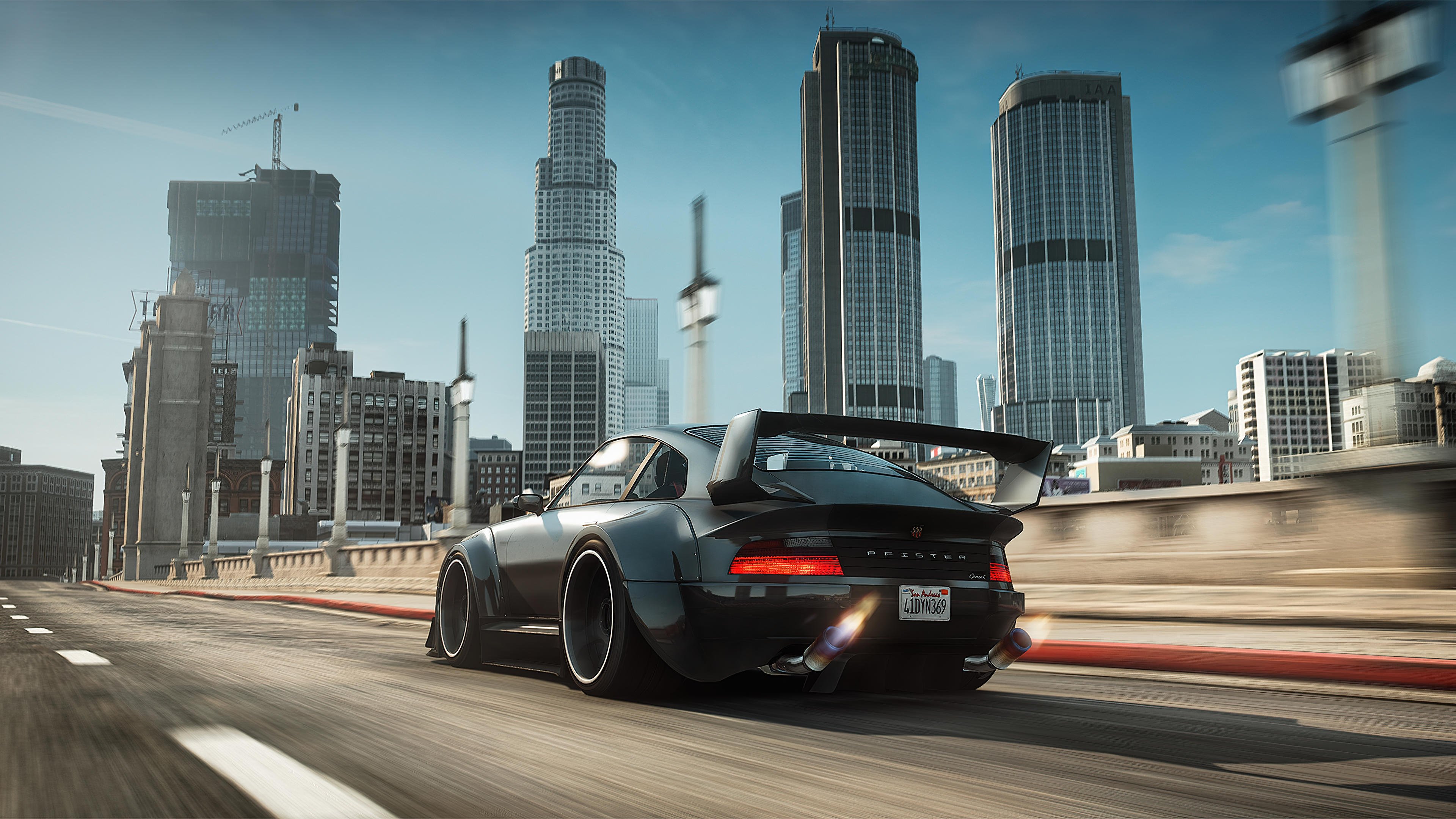 双线战场，文班亚马统治禁区与勇士团队胜利的背后逻辑