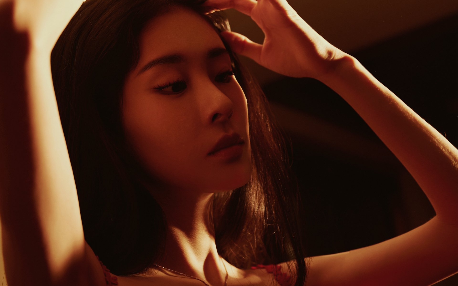 暗流时速，当伦纳德在引擎轰鸣中画出三分弧线