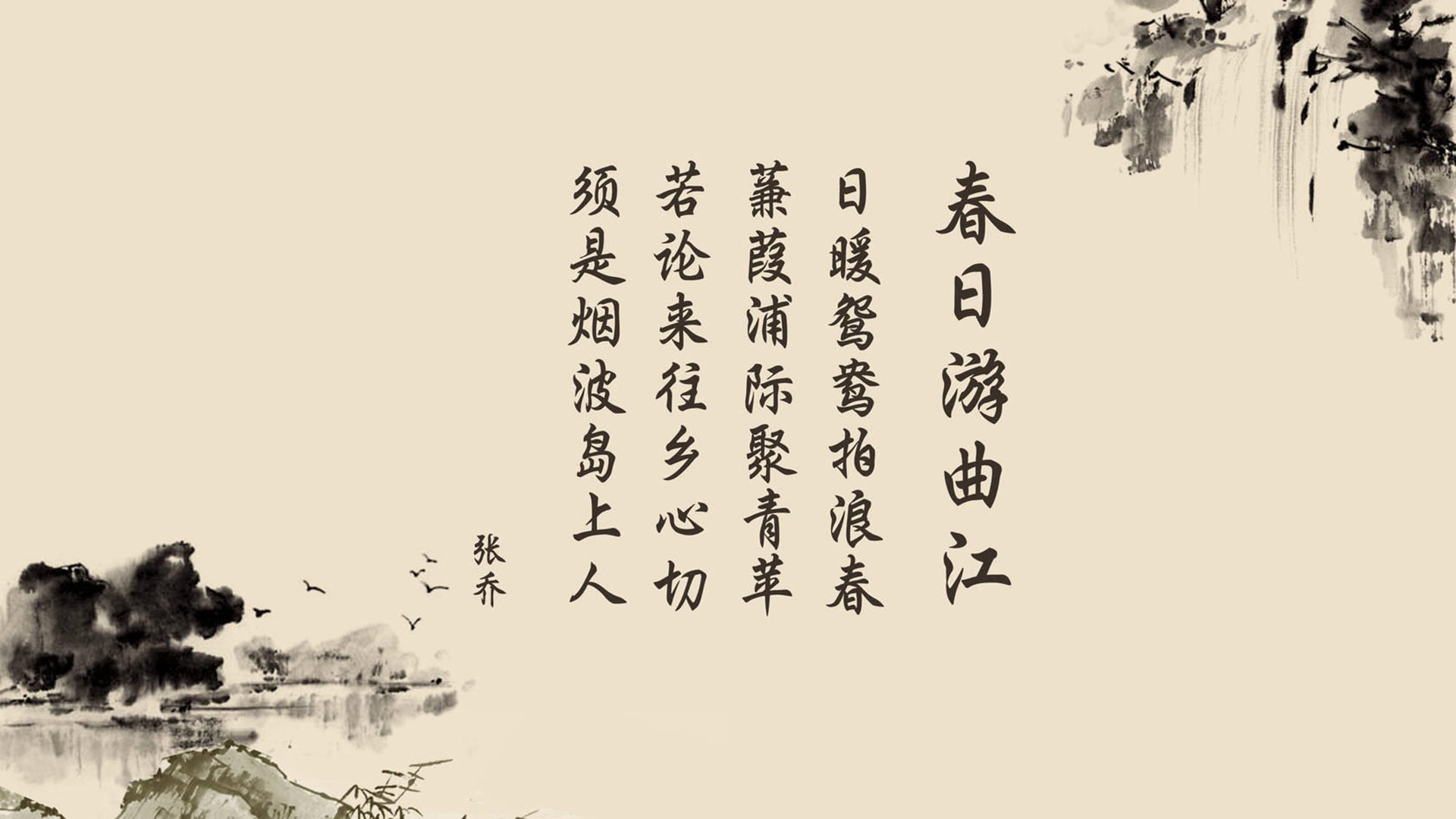 双线风暴,尼日利亚绝地翻盘,迪巴拉末节接管比赛