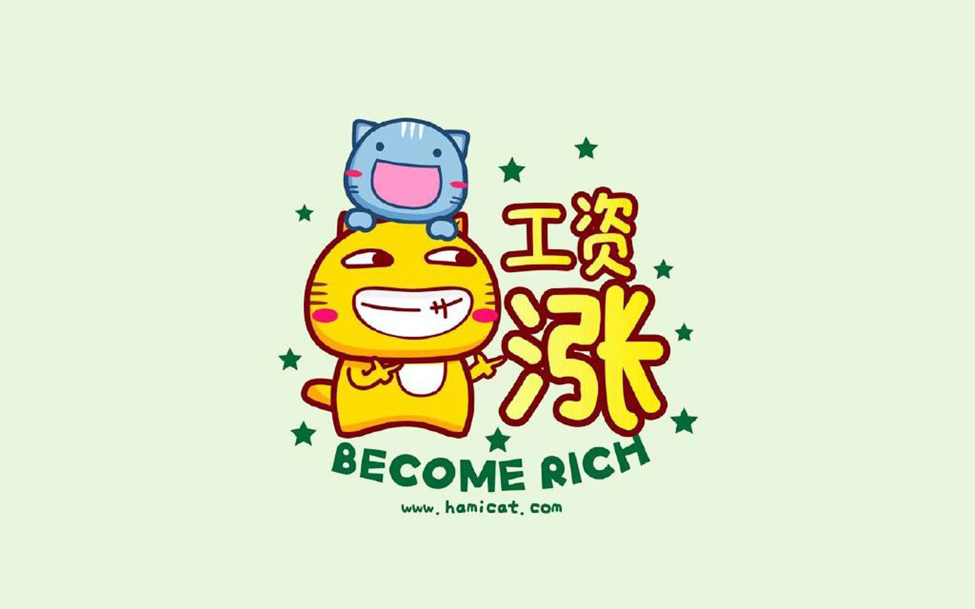 平行宇宙的胜利，当库里评分拉满，黄蜂突围公牛