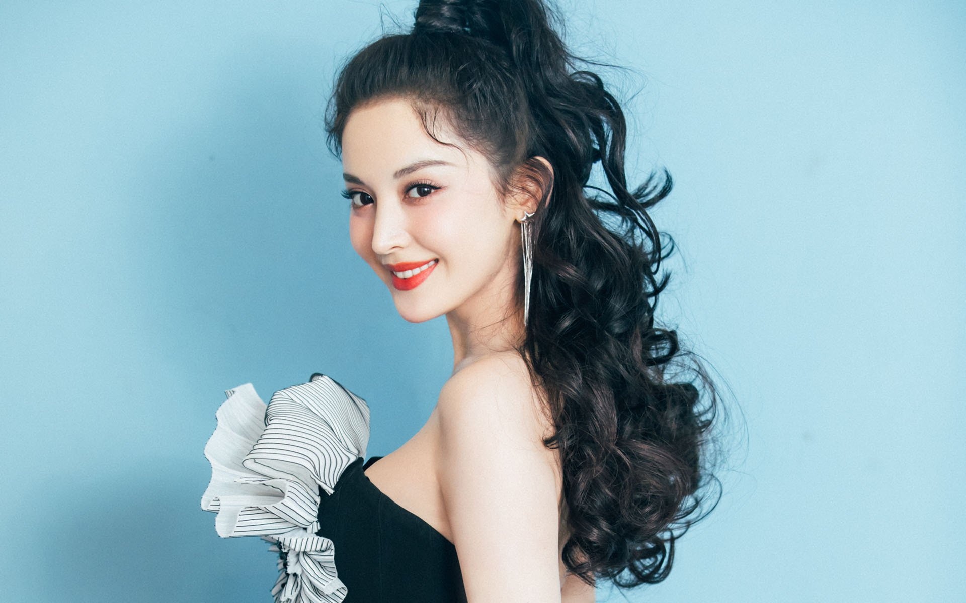 绿茵双面镜,意甲天王山与智利绝境逢生