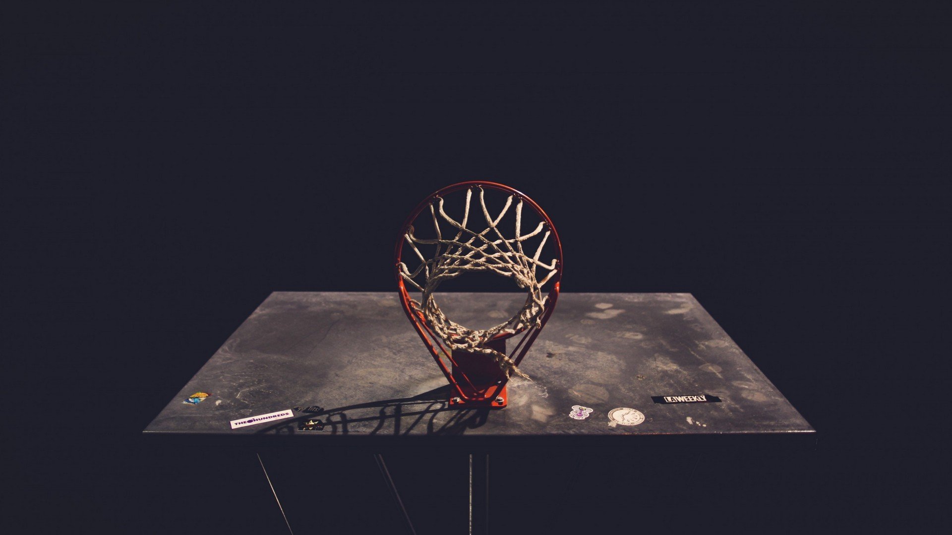 平行时空,当NBA总决赛碰撞秘鲁终结皇家社会的冷门奇迹