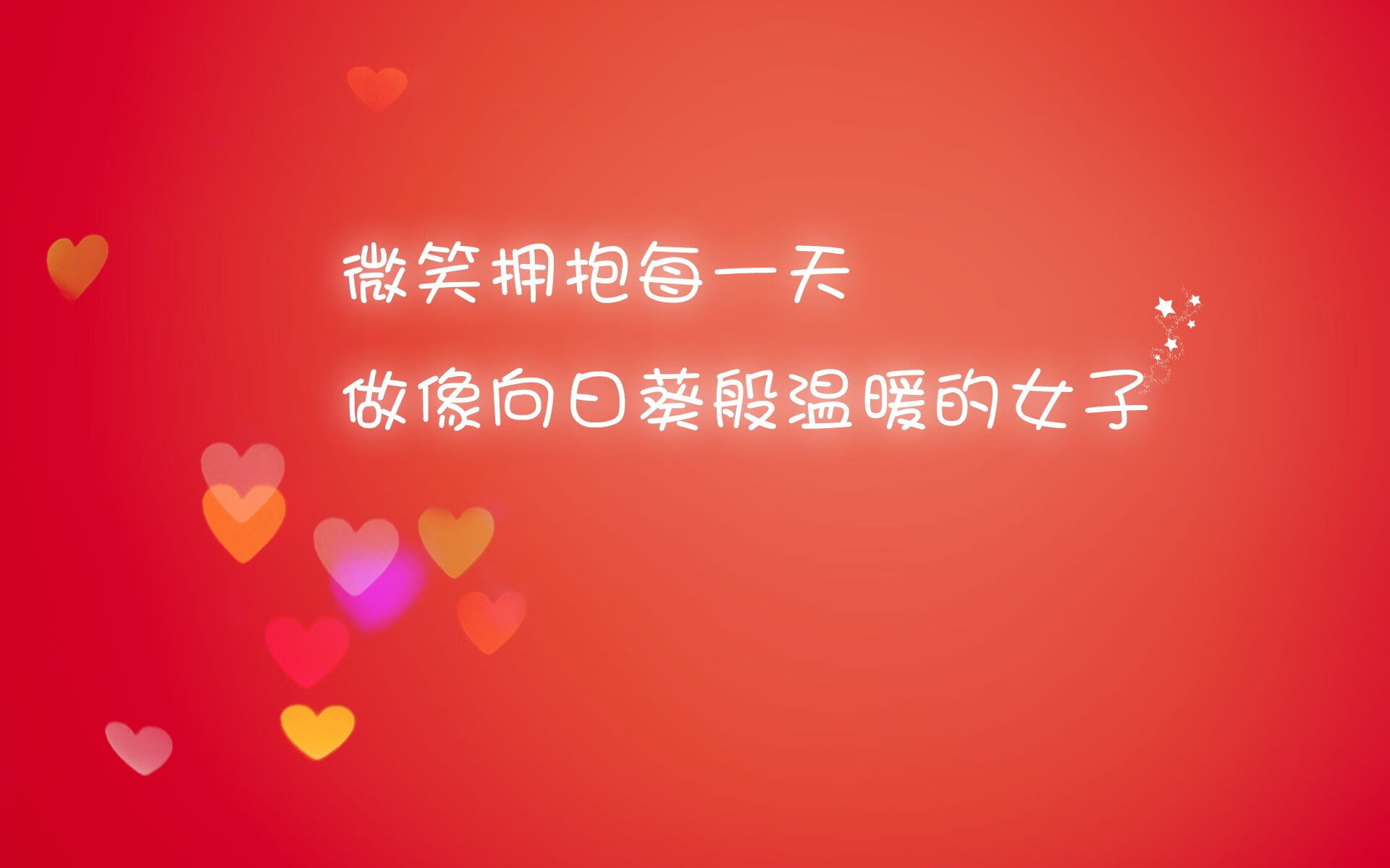 诺坎普的幽灵,当世界第一中场降临NBA总决赛之夜