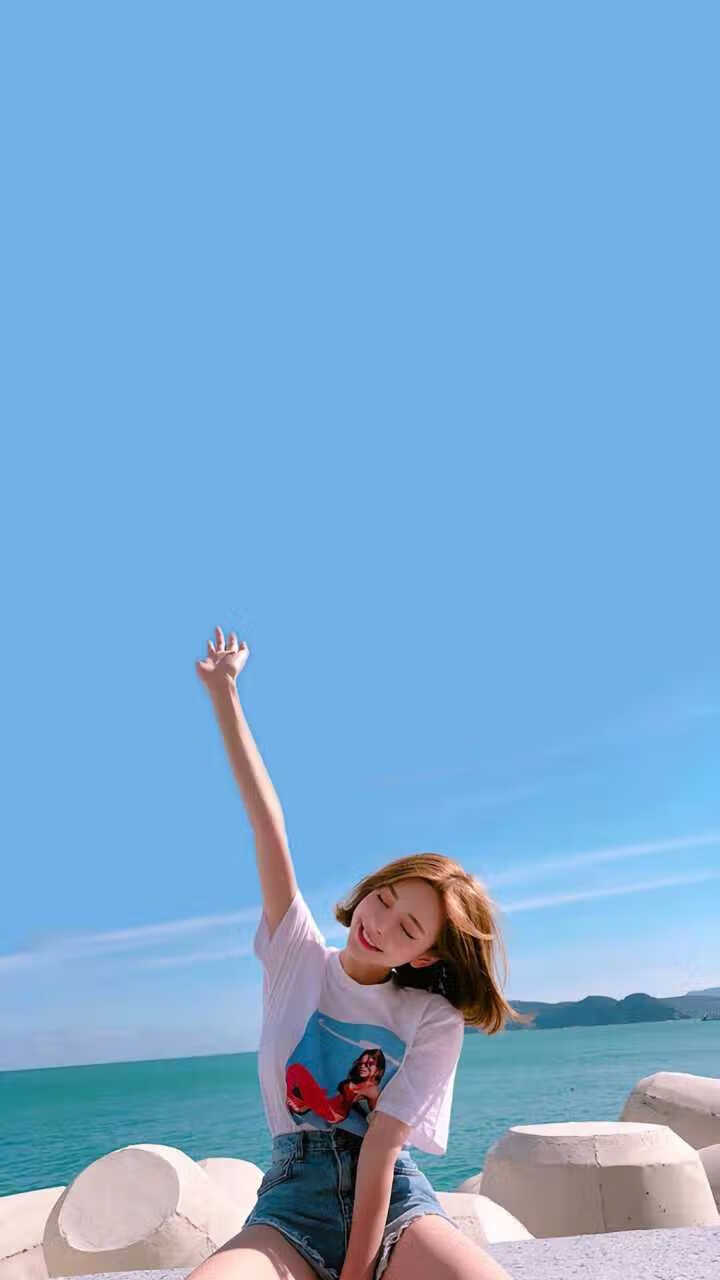 冰与火之歌，高原主场碾压星条旗，34岁德布劳内完成致命一击