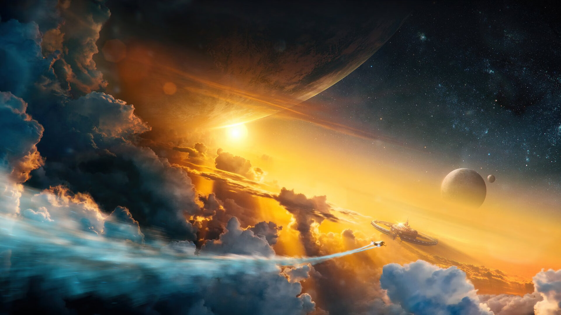2026世界杯B组，当泰拳缠住北欧巨人，努涅斯用血性与智慧导演了一场天地翻覆