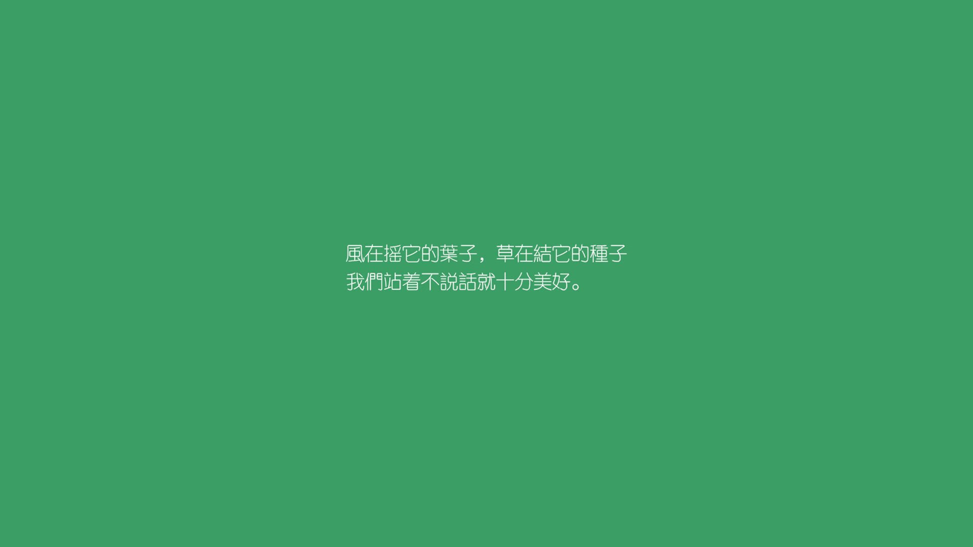 非常刺激,既有唯一性的悬念,又有2026世界杯黑马之战和韩国完胜日本、哈兰德主导这样的爆点元素。我们一步步来