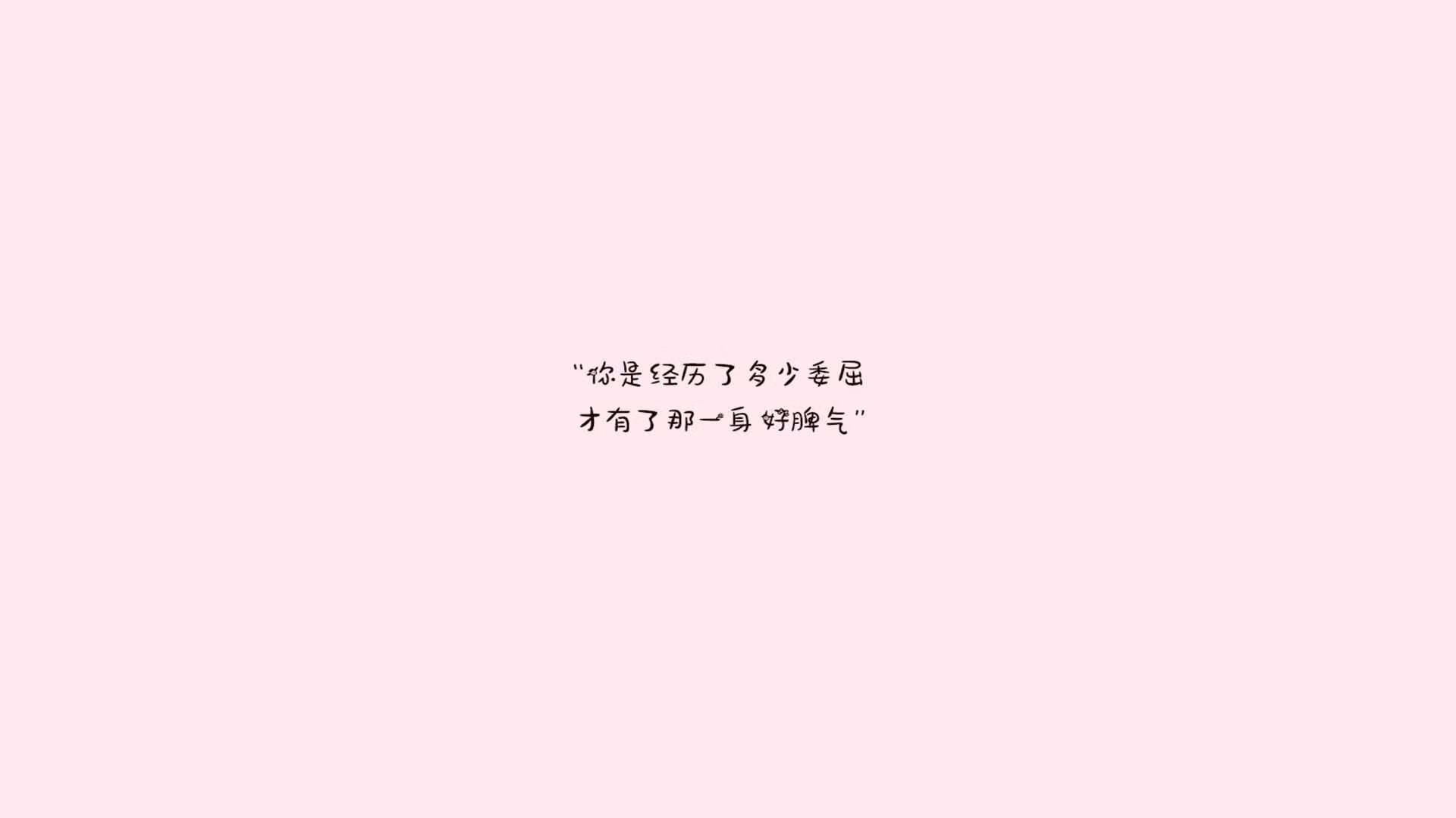 破壁之战，当非对称美学成为世界杯B组唯一的答案—2026瑞典完胜阿联酋的战术革命
