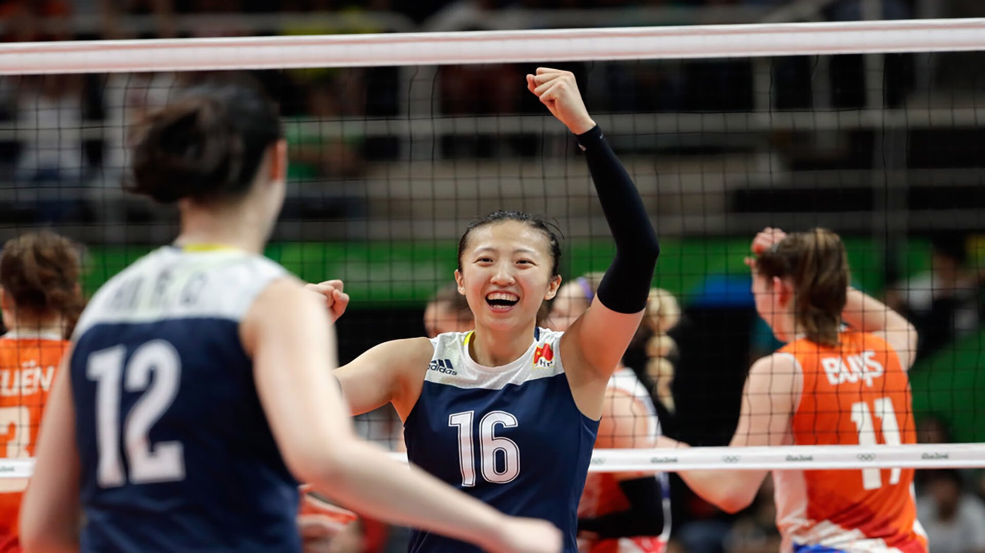 绿茵双面谍,当碾压实锤遭遇坎塞洛绝杀,2026世界杯A组上演身份错位的神之一战