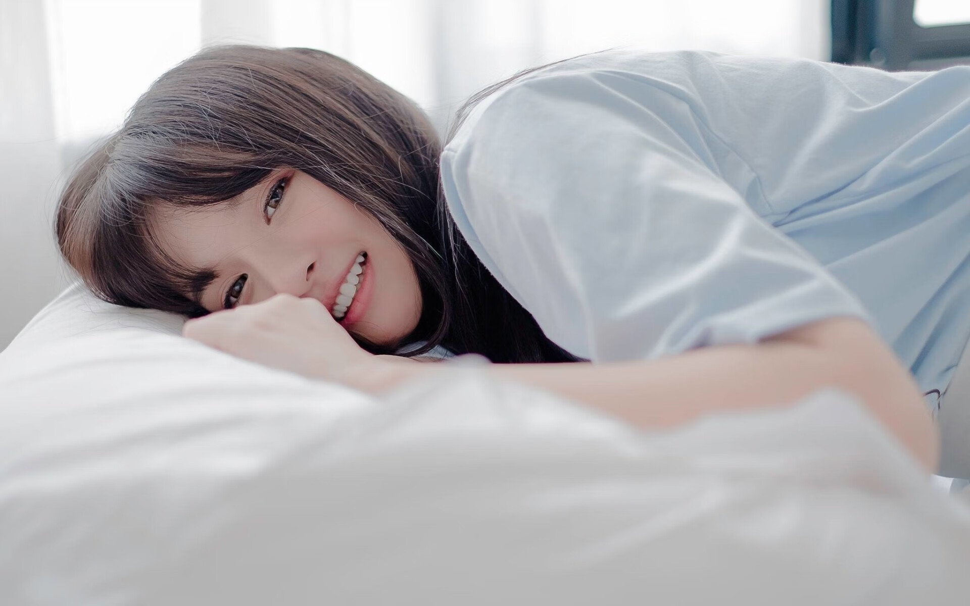 奇迹之夜,越南世界杯首秀横扫阿根廷,归化神锋登贝莱致命一击