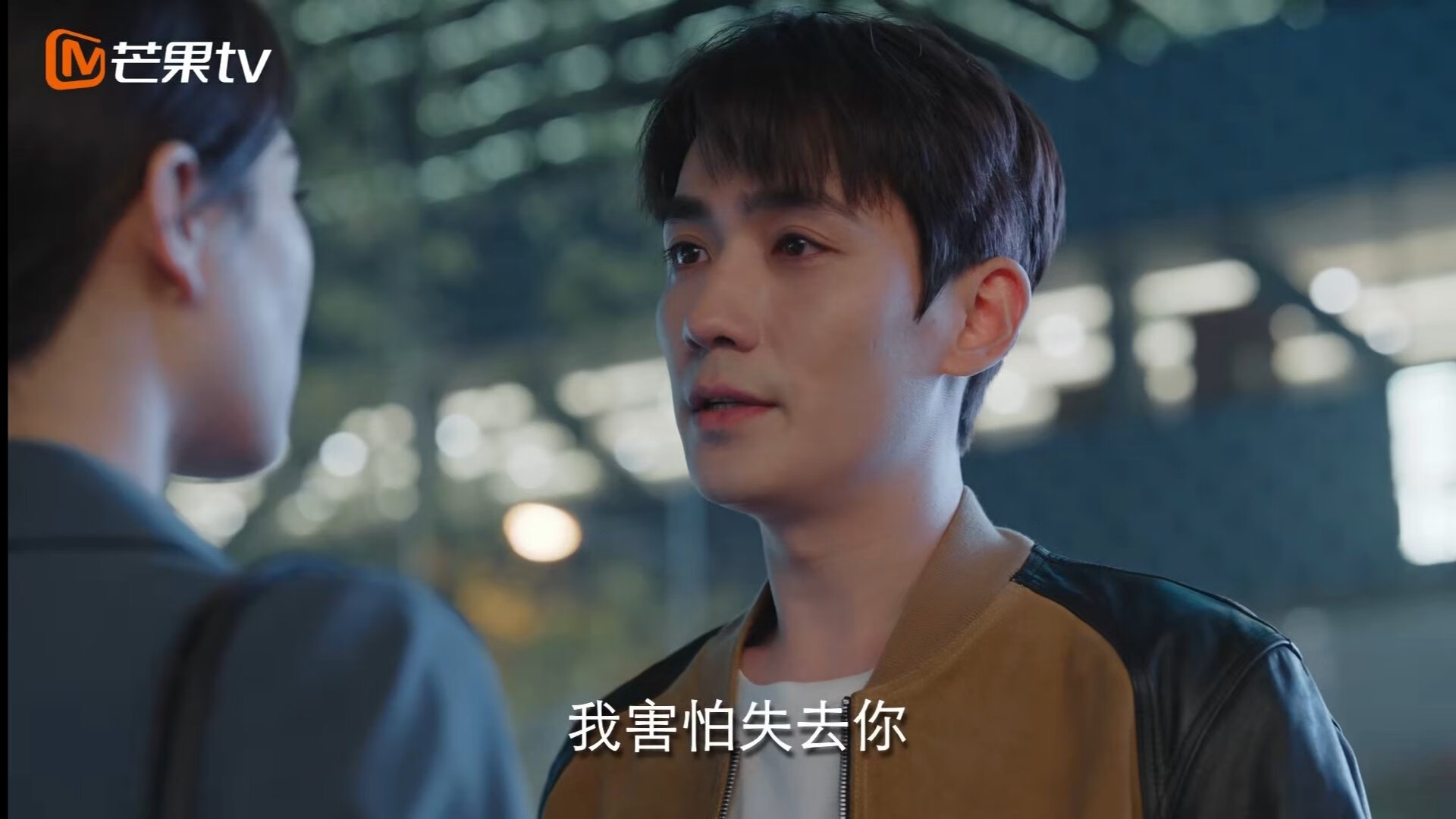 绝境之光,阿方索·戴维斯的唯一下半场,如何将墨西哥之墙碾为齑粉