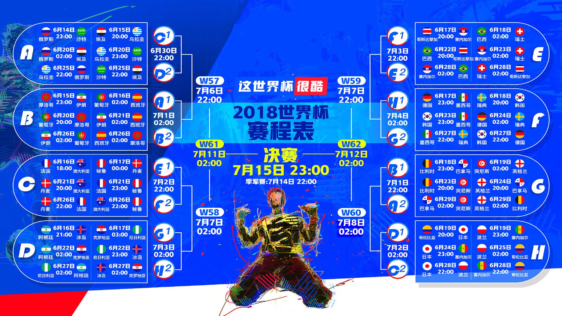 铁血孤星，加维的封神之夜与罗马尼亚的逆转史诗—2026世界杯E组血色战场纪实