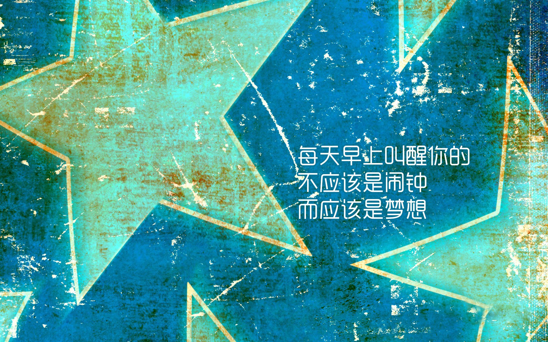 日耳曼桑巴,2026世界杯G组,内马尔身披德国战袍的孤勇者独舞