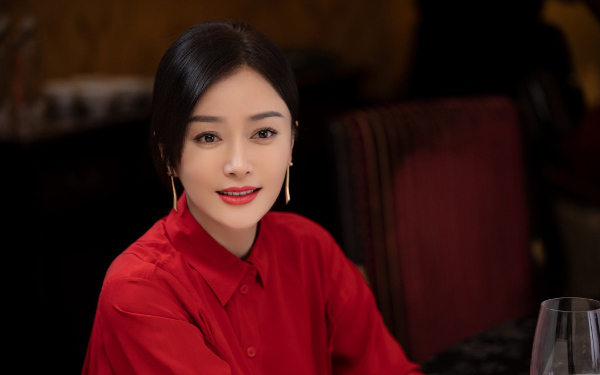 节奏漩涡中的王者，托纳利导演墨西哥风暴，瑞典防线在阿兹特克节奏中崩溃